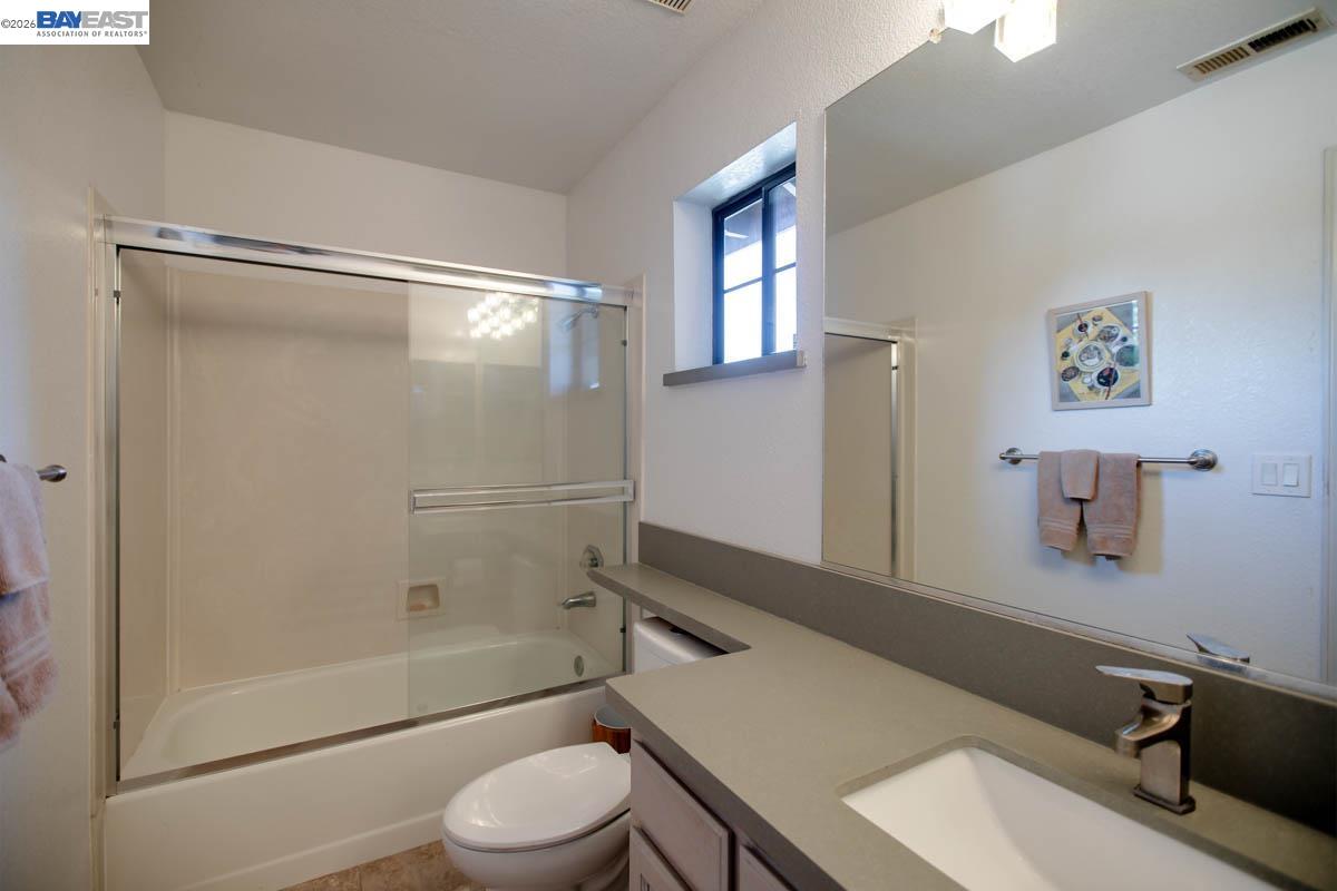 Detail Gallery Image 44 of 60 For 2857 Sea View Pkwy, Alameda,  CA 94502 - 4 Beds | 3 Baths