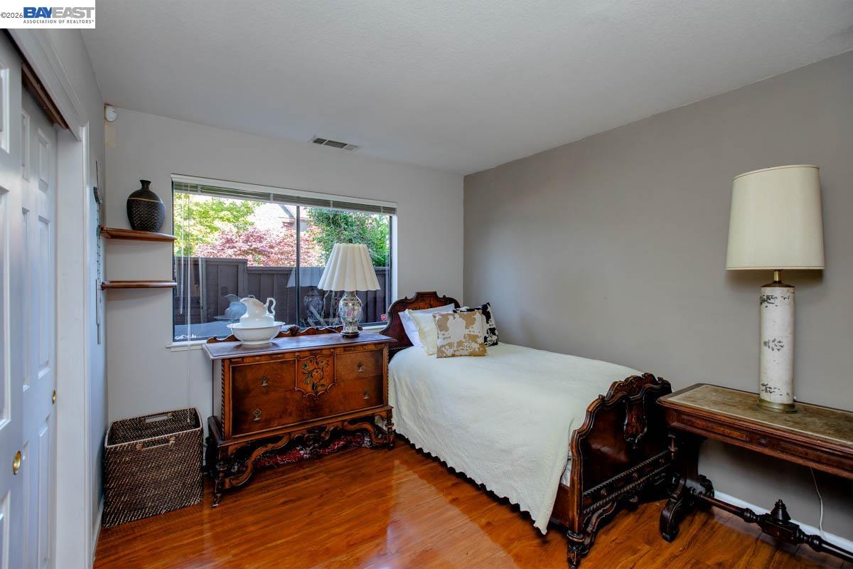 Detail Gallery Image 45 of 60 For 2857 Sea View Pkwy, Alameda,  CA 94502 - 4 Beds | 3 Baths