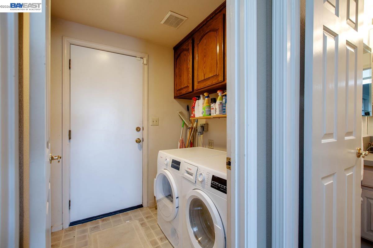 Detail Gallery Image 47 of 60 For 2857 Sea View Pkwy, Alameda,  CA 94502 - 4 Beds | 3 Baths