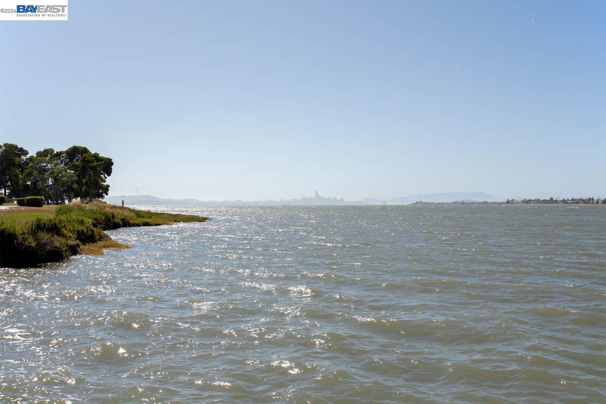 Detail Gallery Image 59 of 60 For 2857 Sea View Pkwy, Alameda,  CA 94502 - 4 Beds | 3 Baths