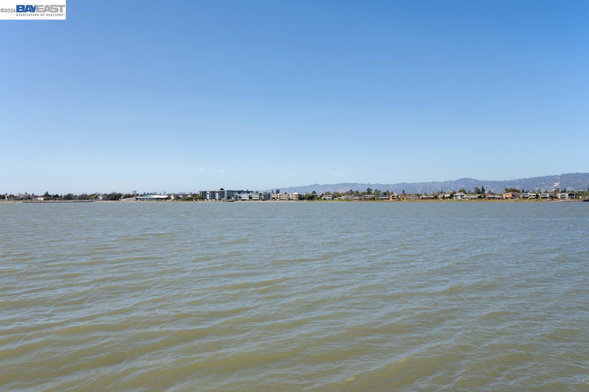 Detail Gallery Image 60 of 60 For 2857 Sea View Pkwy, Alameda,  CA 94502 - 4 Beds | 3 Baths