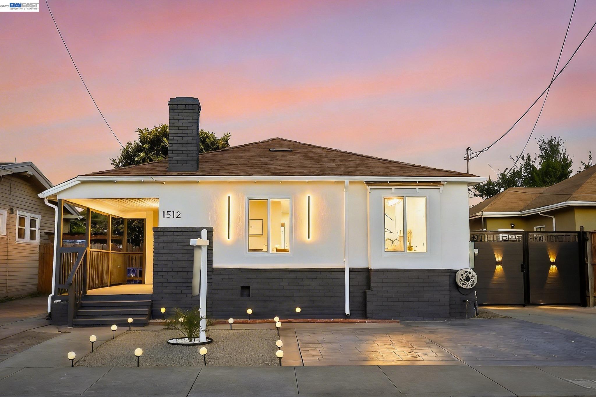 Front Image Thumbnail for BE41128661