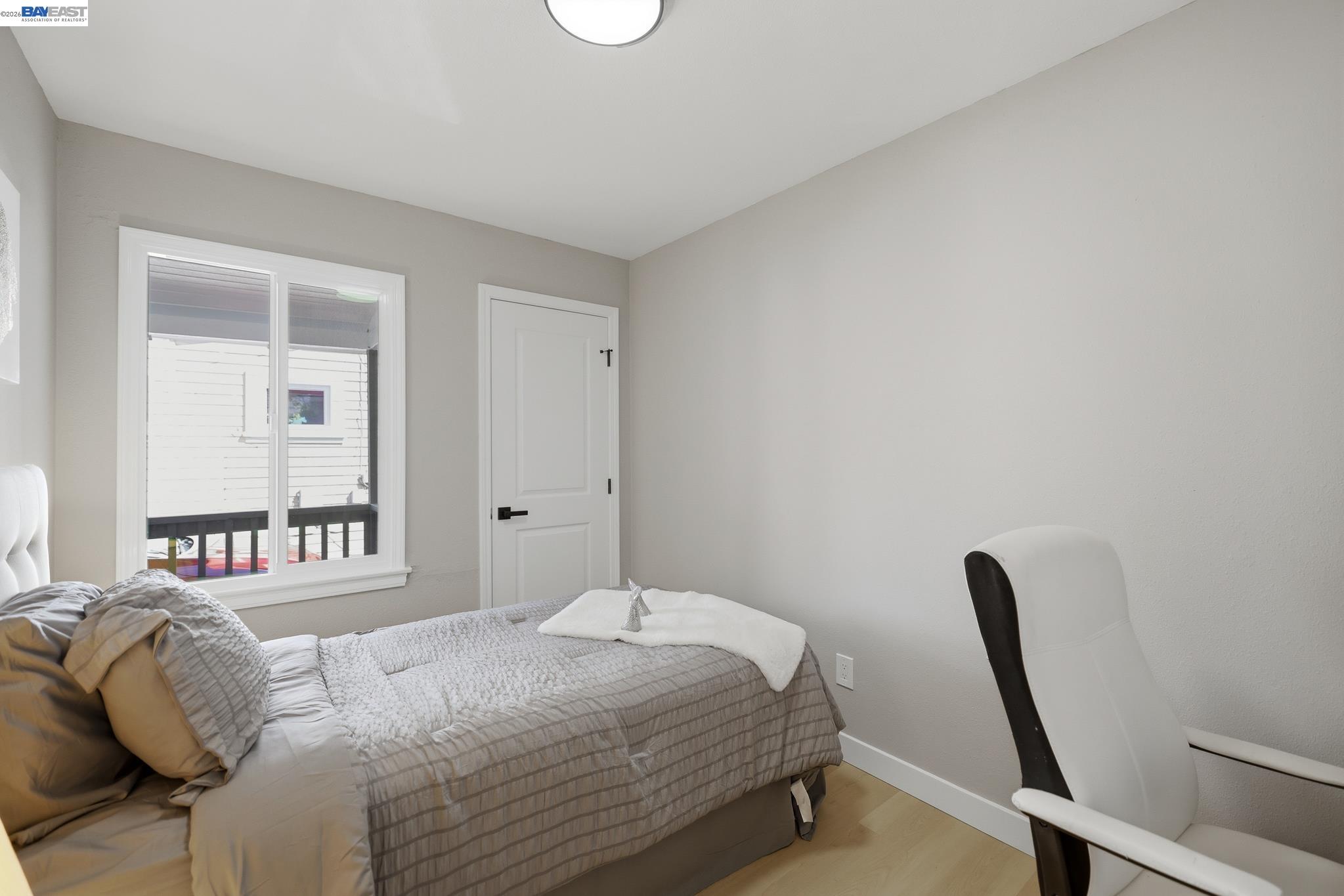 Detail Gallery Image 17 of 33 For 1512 Oriole Ave, San Leandro,  CA 94578 - 3 Beds | 1 Baths