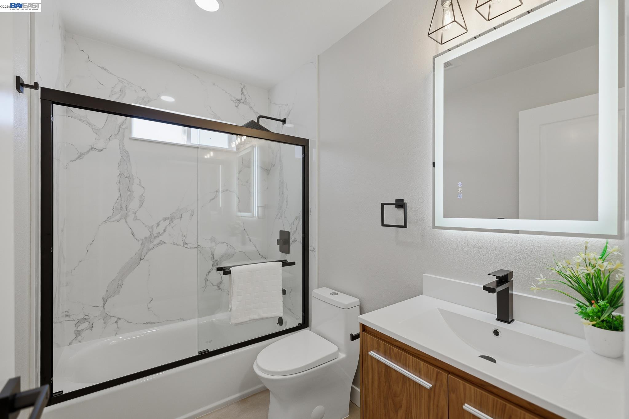 Detail Gallery Image 18 of 33 For 1512 Oriole Ave, San Leandro,  CA 94578 - 3 Beds | 1 Baths