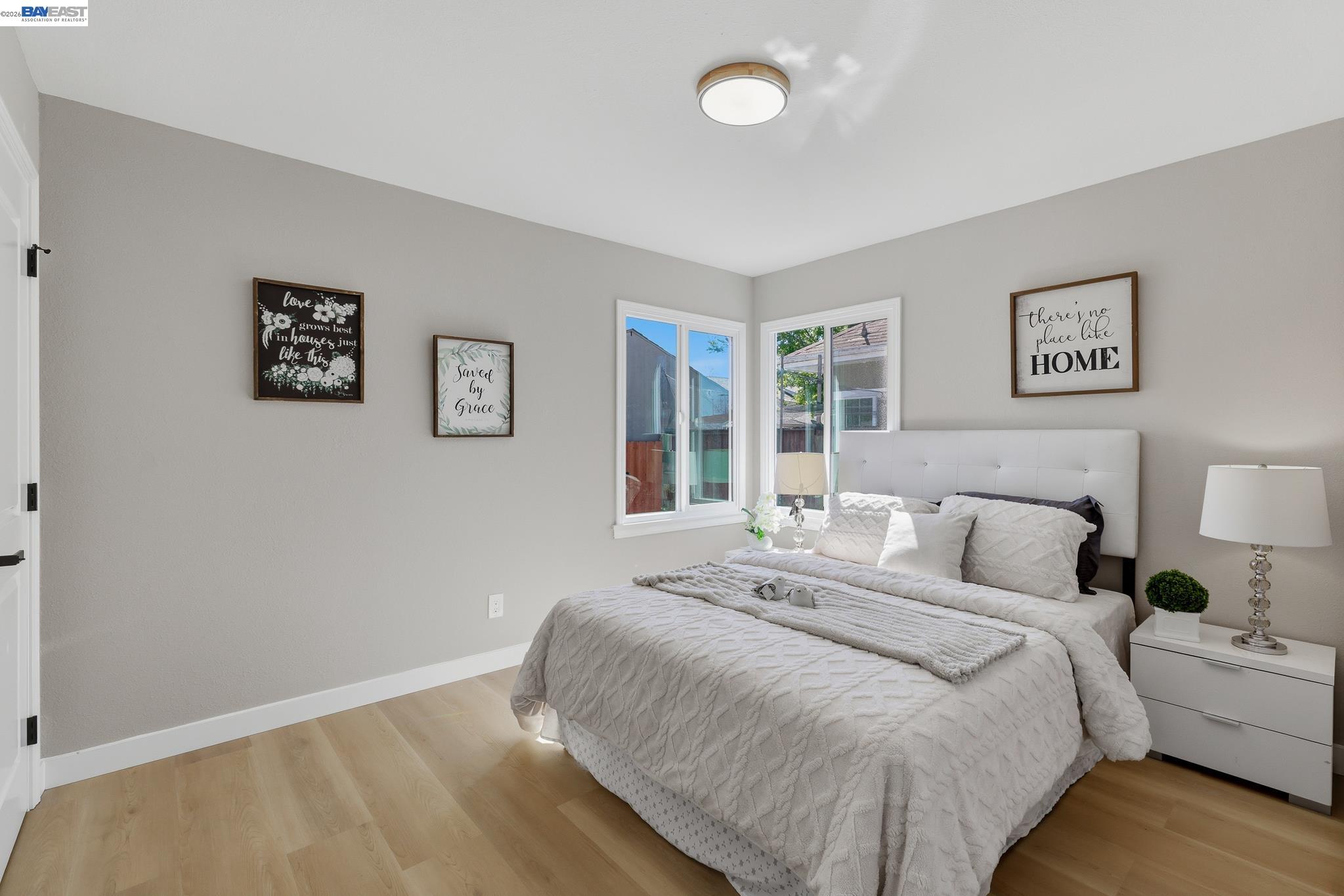 Detail Gallery Image 19 of 33 For 1512 Oriole Ave, San Leandro,  CA 94578 - 3 Beds | 1 Baths