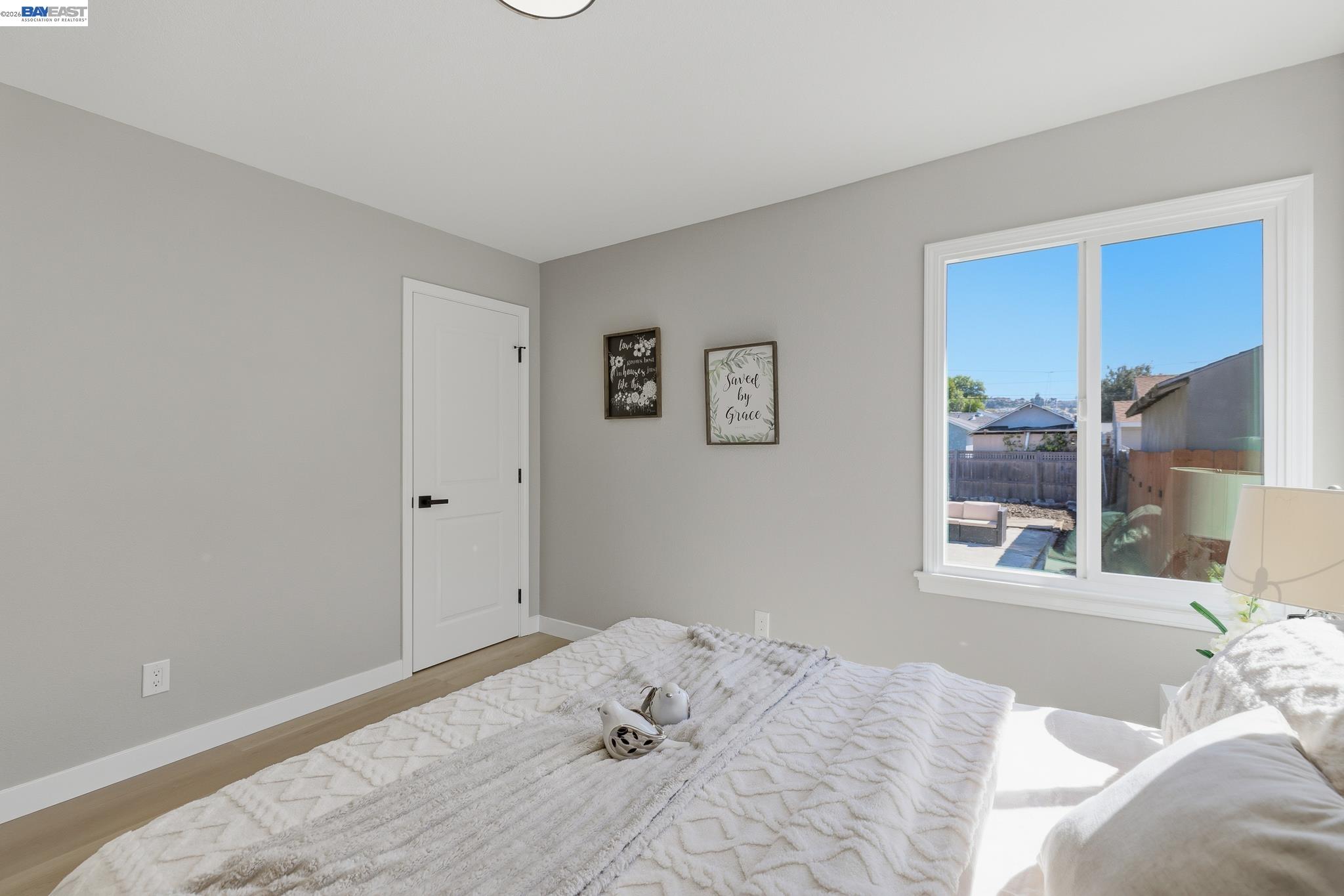 Detail Gallery Image 20 of 33 For 1512 Oriole Ave, San Leandro,  CA 94578 - 3 Beds | 1 Baths