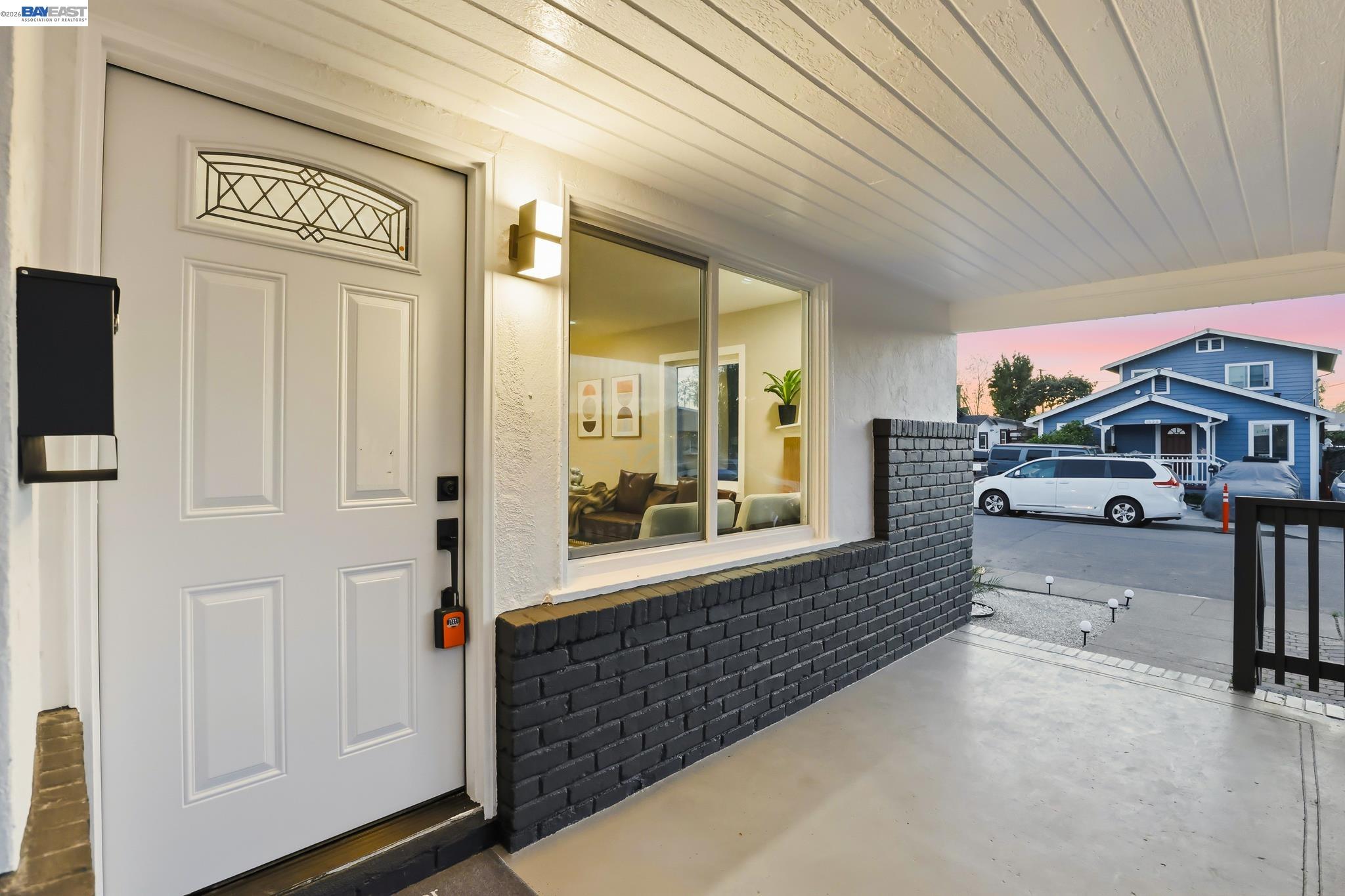 Detail Gallery Image 3 of 33 For 1512 Oriole Ave, San Leandro,  CA 94578 - 3 Beds | 1 Baths