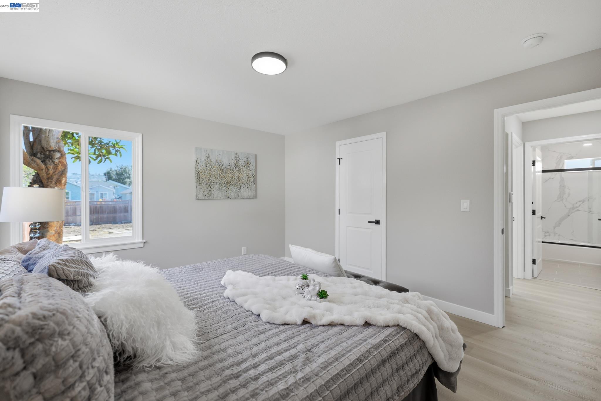 Detail Gallery Image 22 of 33 For 1512 Oriole Ave, San Leandro,  CA 94578 - 3 Beds | 1 Baths