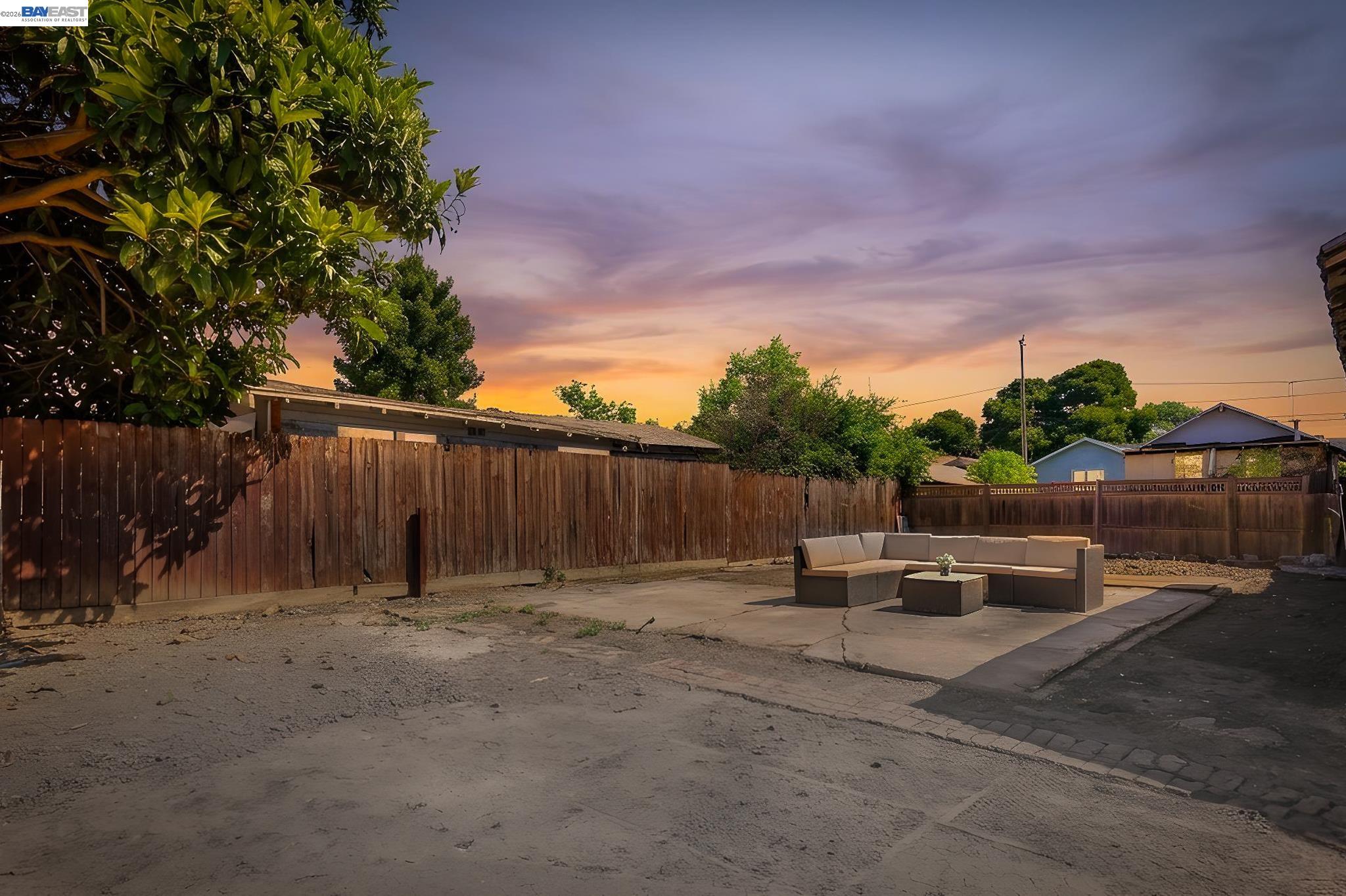 Detail Gallery Image 23 of 33 For 1512 Oriole Ave, San Leandro,  CA 94578 - 3 Beds | 1 Baths