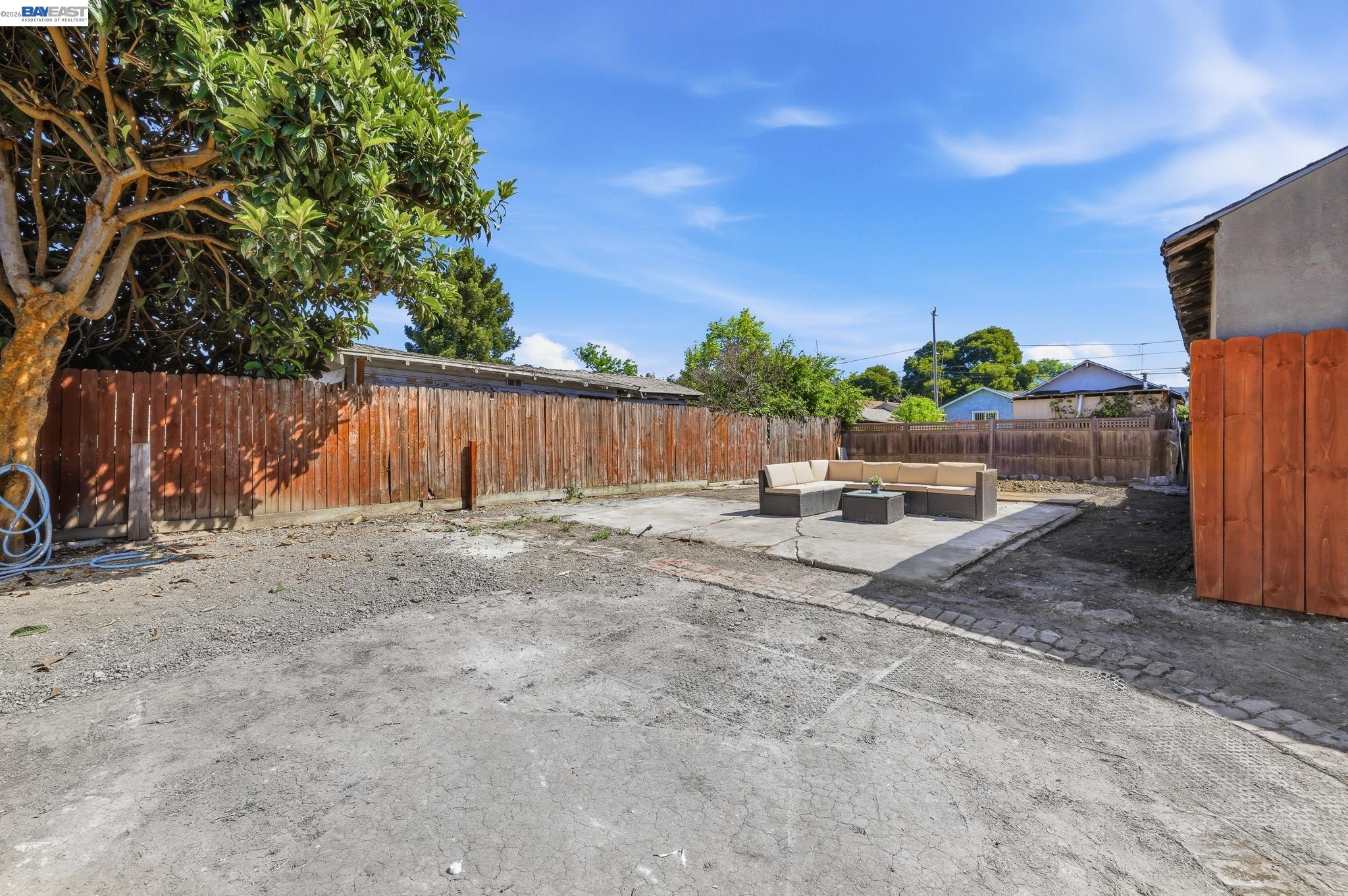 Detail Gallery Image 24 of 33 For 1512 Oriole Ave, San Leandro,  CA 94578 - 3 Beds | 1 Baths