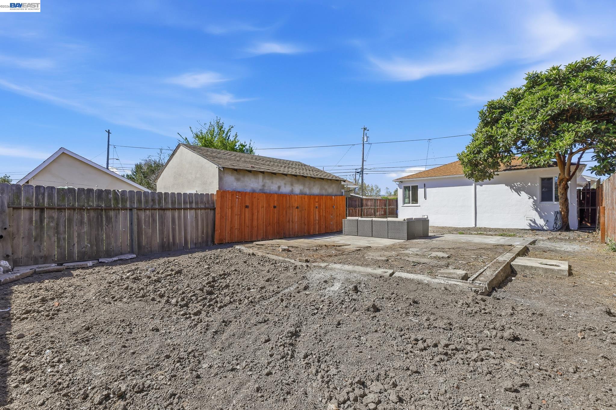 Detail Gallery Image 27 of 33 For 1512 Oriole Ave, San Leandro,  CA 94578 - 3 Beds | 1 Baths