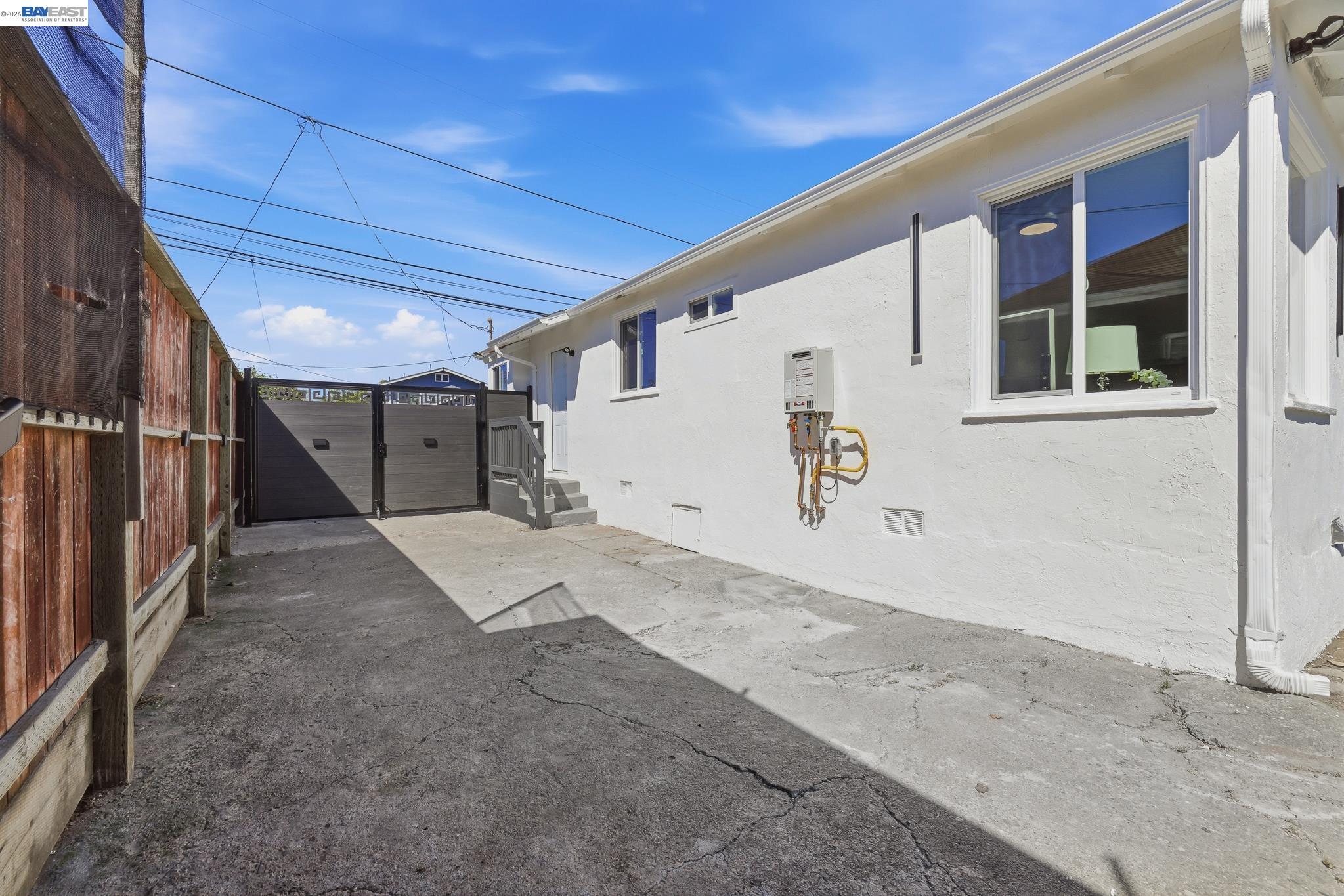 Detail Gallery Image 29 of 33 For 1512 Oriole Ave, San Leandro,  CA 94578 - 3 Beds | 1 Baths