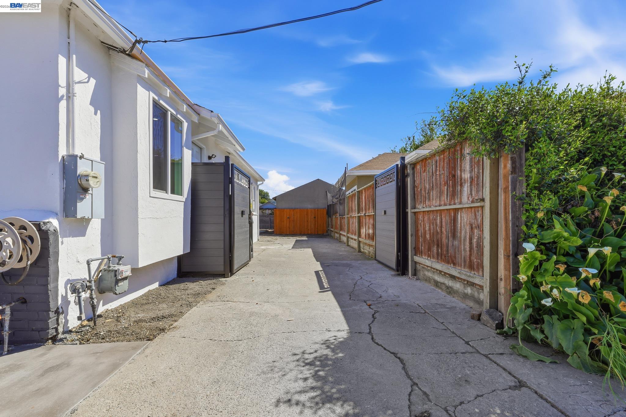 Detail Gallery Image 31 of 33 For 1512 Oriole Ave, San Leandro,  CA 94578 - 3 Beds | 1 Baths