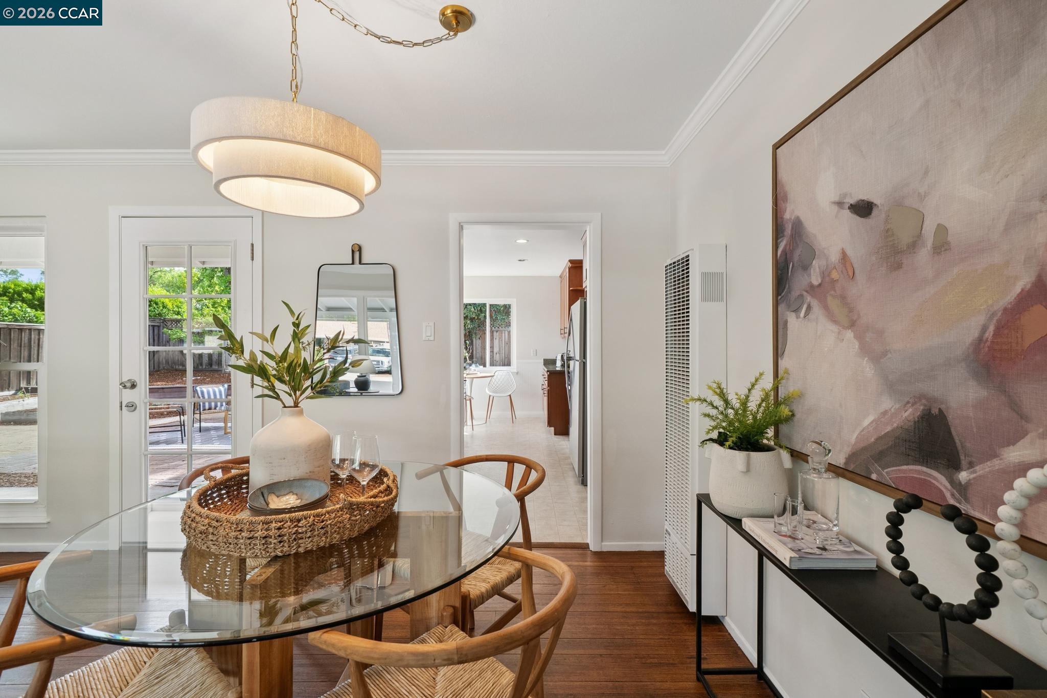 Detail Gallery Image 12 of 36 For 2137 Holbrook Drive, Concord,  CA 94519 - 3 Beds | 2 Baths