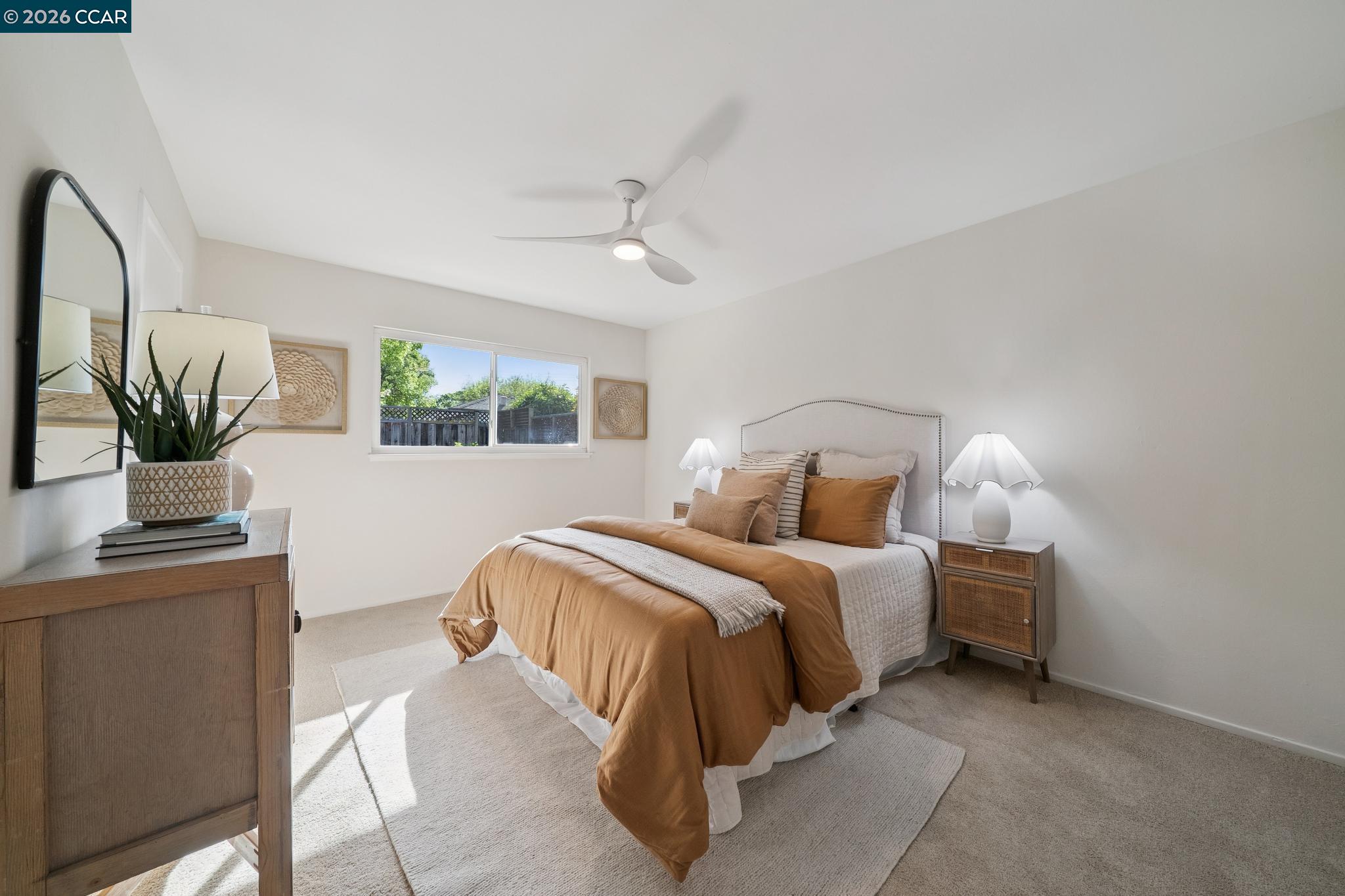 Detail Gallery Image 18 of 36 For 2137 Holbrook Drive, Concord,  CA 94519 - 3 Beds | 2 Baths