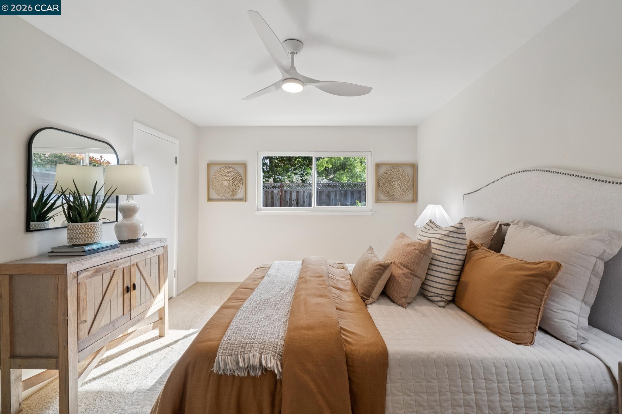 Detail Gallery Image 19 of 36 For 2137 Holbrook Drive, Concord,  CA 94519 - 3 Beds | 2 Baths