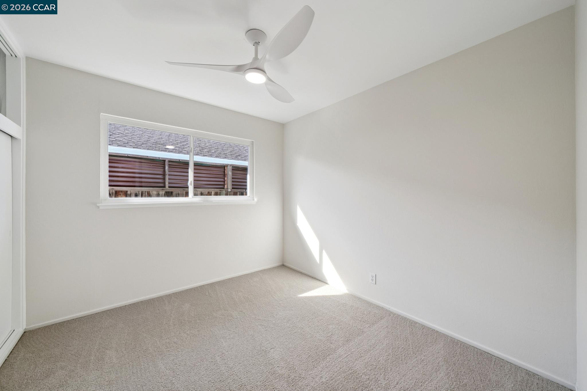 Detail Gallery Image 24 of 36 For 2137 Holbrook Drive, Concord,  CA 94519 - 3 Beds | 2 Baths