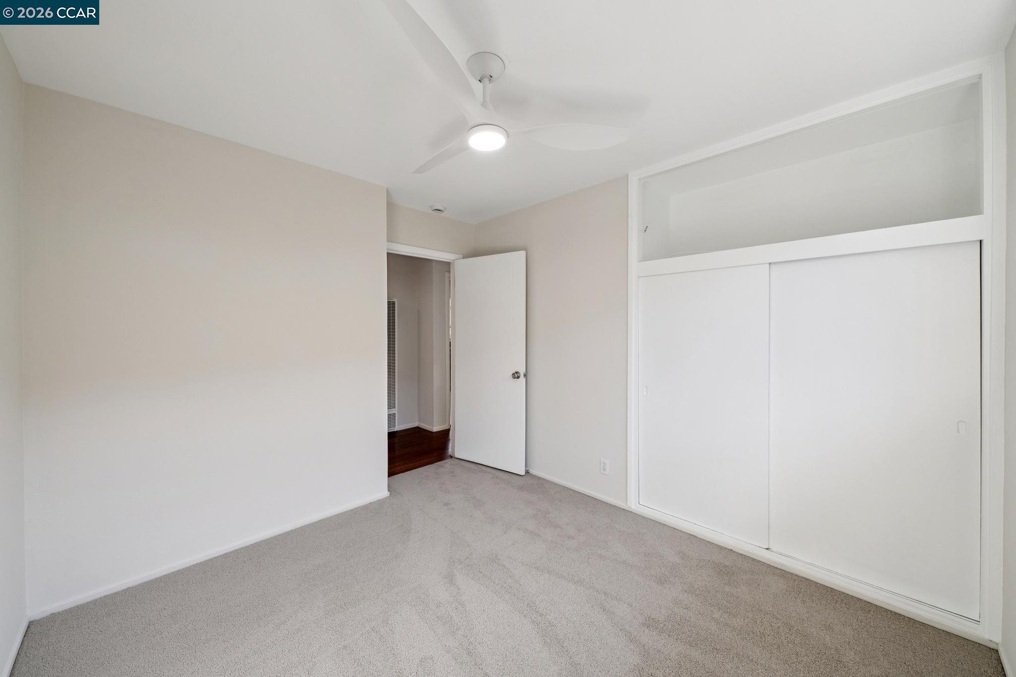 Detail Gallery Image 25 of 36 For 2137 Holbrook Drive, Concord,  CA 94519 - 3 Beds | 2 Baths