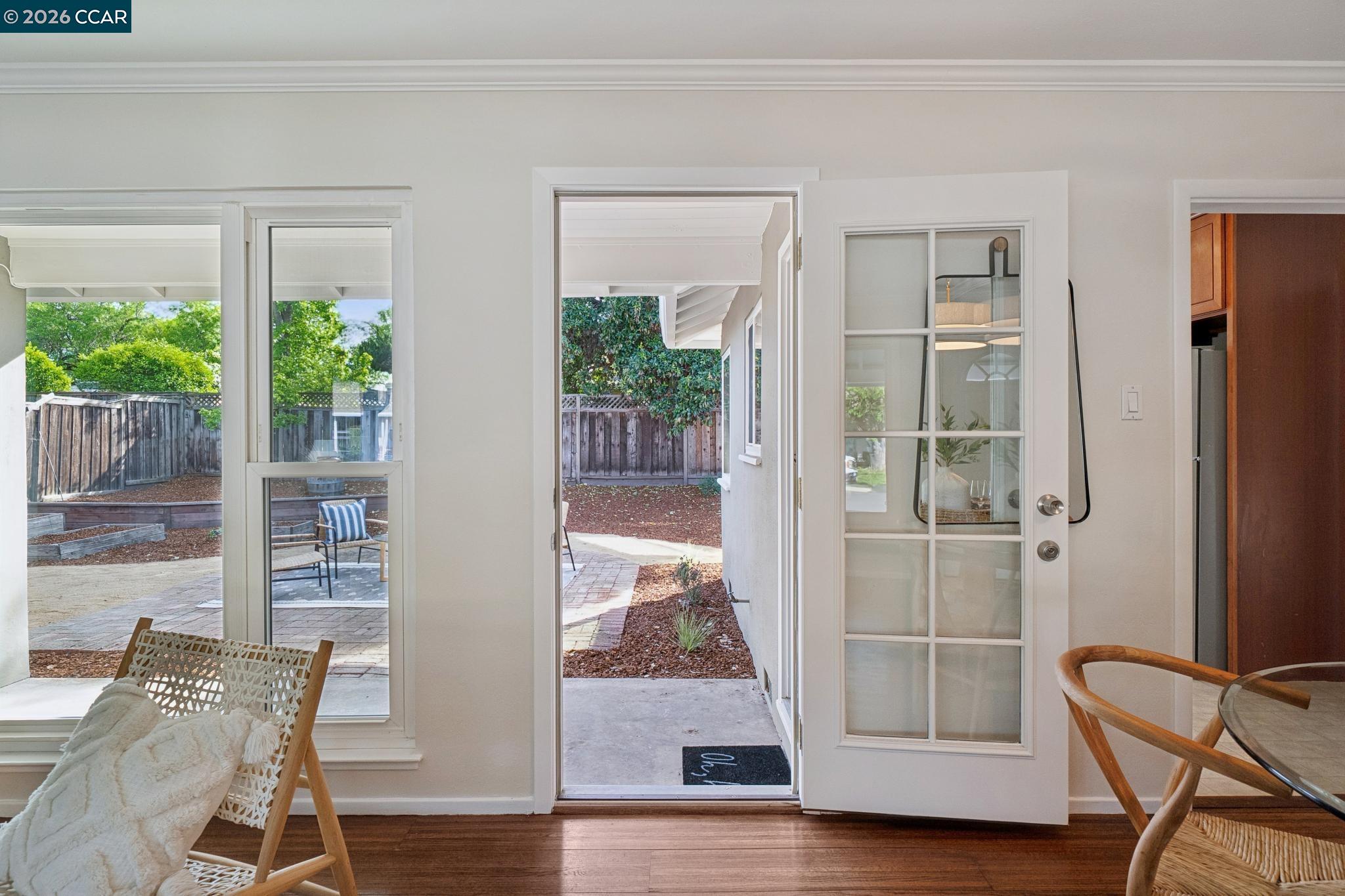 Detail Gallery Image 26 of 36 For 2137 Holbrook Drive, Concord,  CA 94519 - 3 Beds | 2 Baths