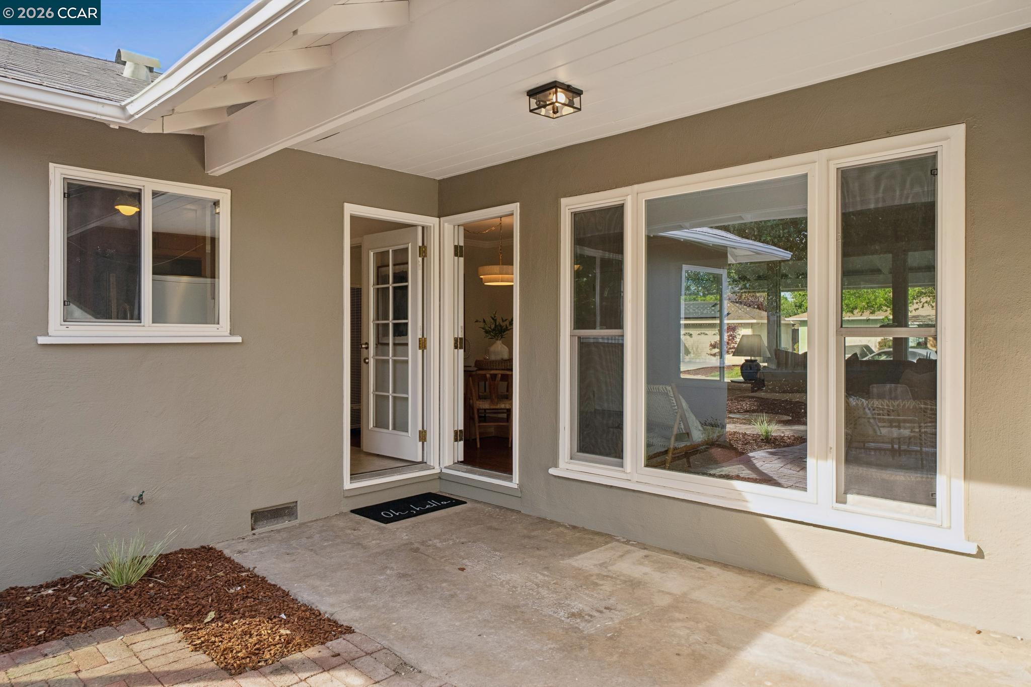 Detail Gallery Image 27 of 36 For 2137 Holbrook Drive, Concord,  CA 94519 - 3 Beds | 2 Baths