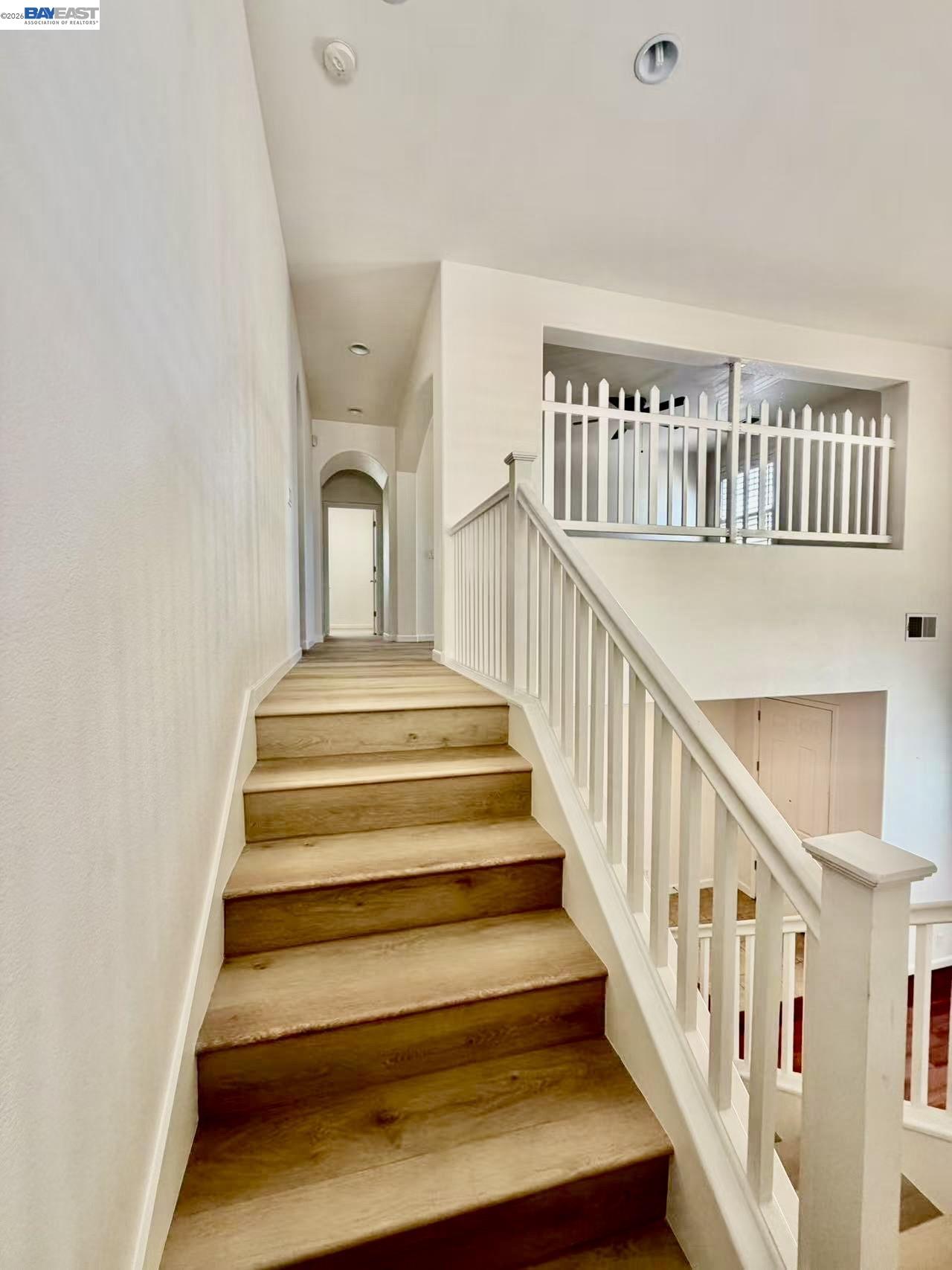 Detail Gallery Image 11 of 25 For 3809 Ruffed Grouse Ln, Modesto,  CA 95355 - 6 Beds | 4 Baths