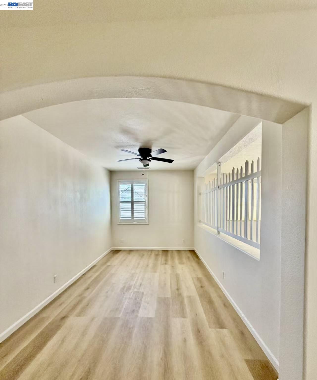 Detail Gallery Image 12 of 25 For 3809 Ruffed Grouse Ln, Modesto,  CA 95355 - 6 Beds | 4 Baths