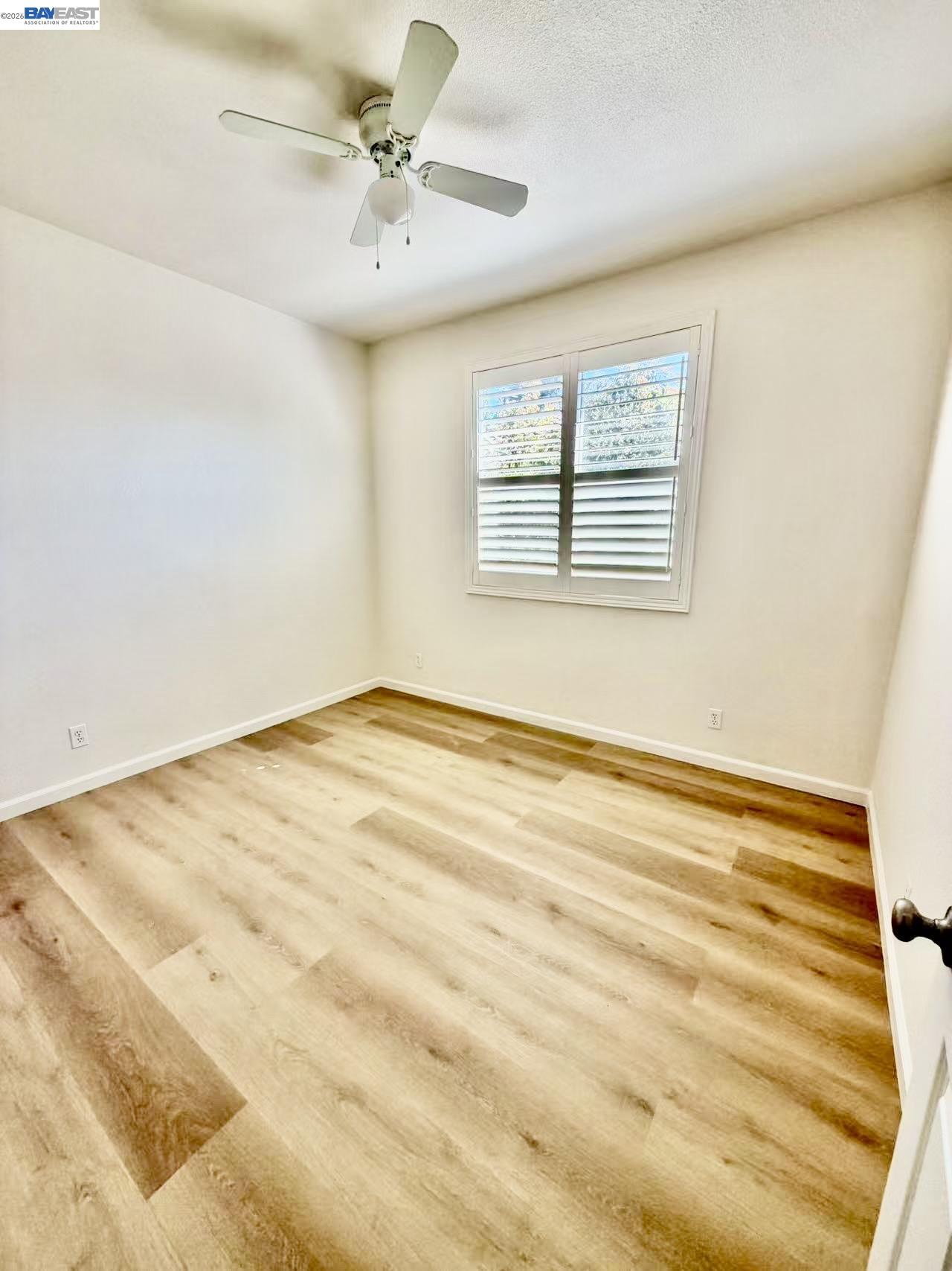 Detail Gallery Image 14 of 25 For 3809 Ruffed Grouse Ln, Modesto,  CA 95355 - 6 Beds | 4 Baths