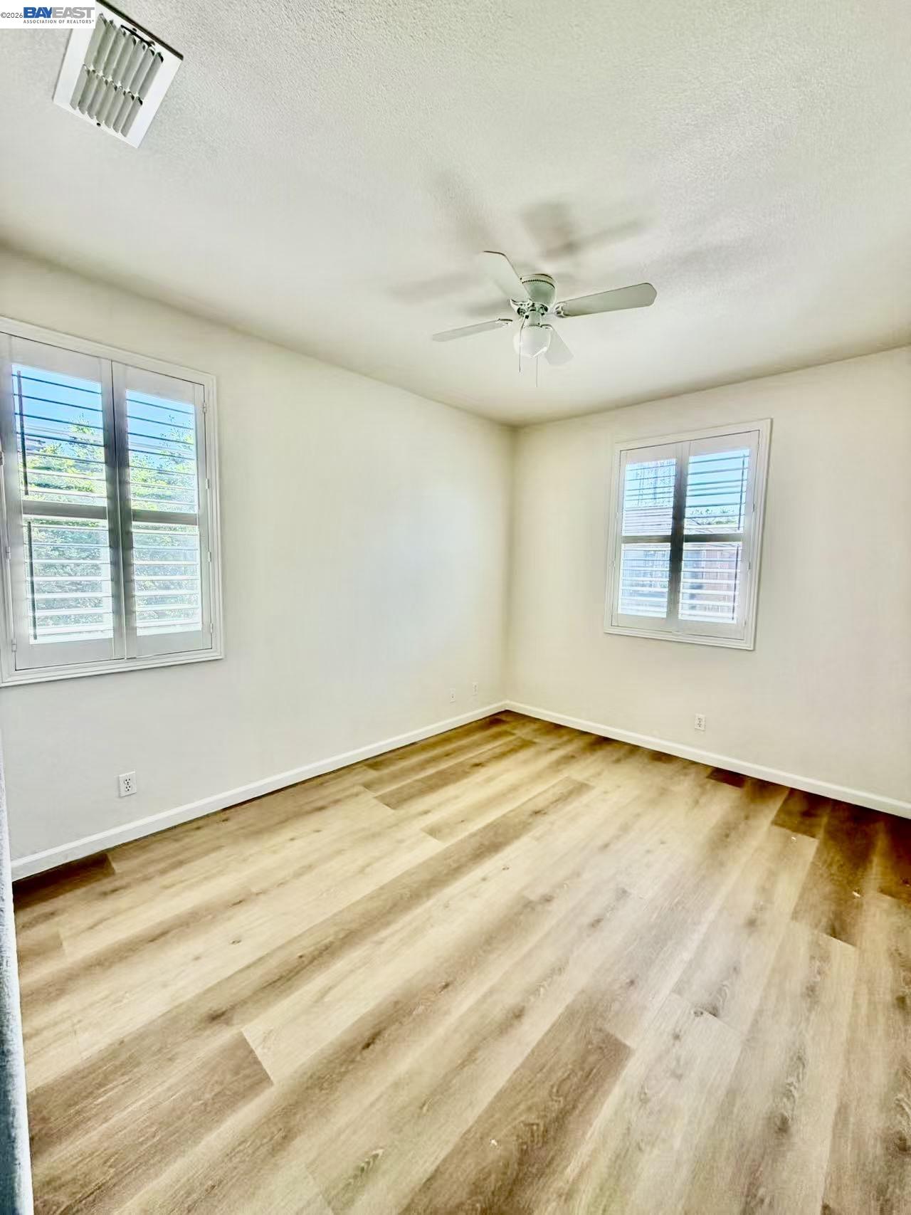 Detail Gallery Image 15 of 25 For 3809 Ruffed Grouse Ln, Modesto,  CA 95355 - 6 Beds | 4 Baths