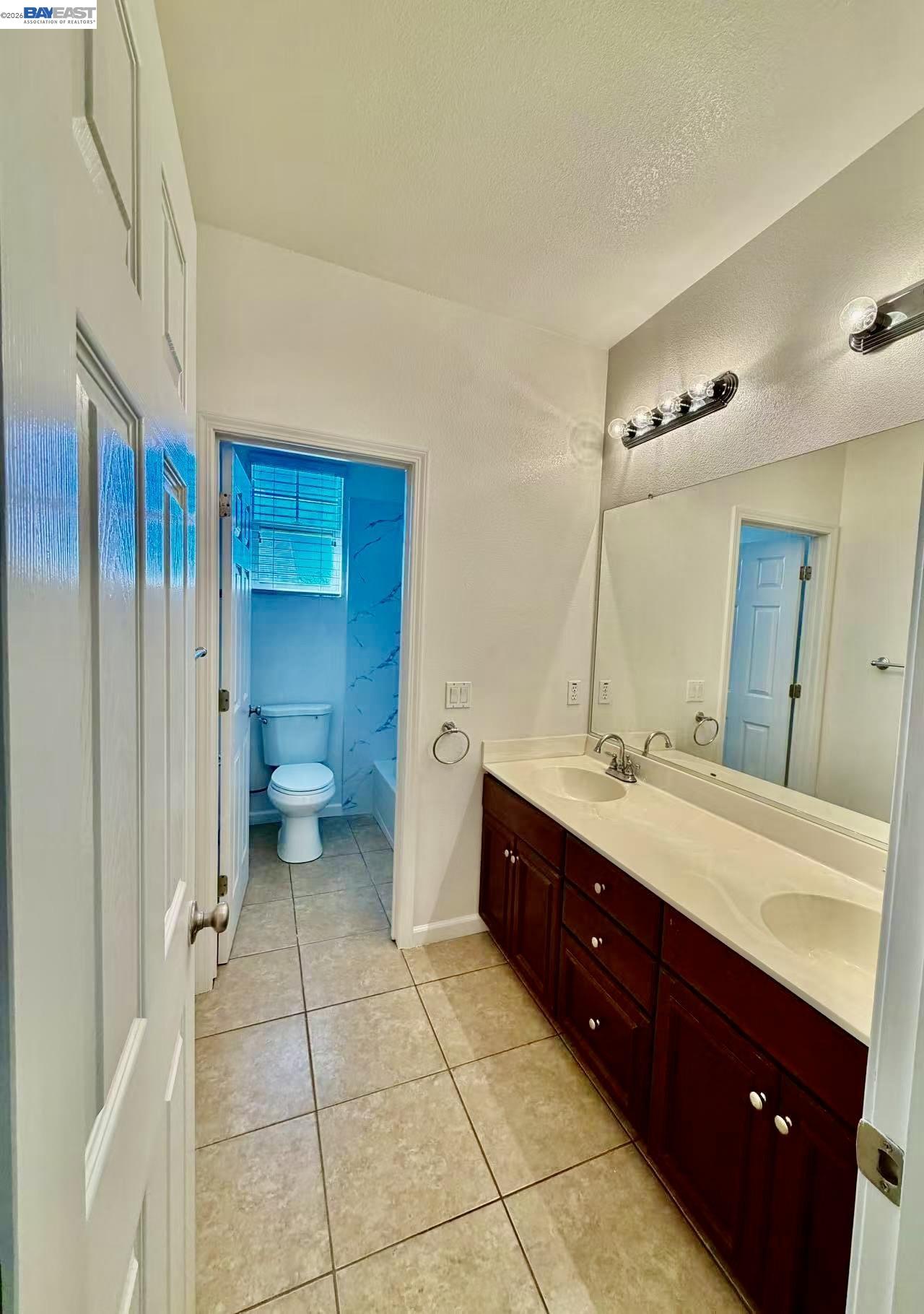 Detail Gallery Image 16 of 25 For 3809 Ruffed Grouse Ln, Modesto,  CA 95355 - 6 Beds | 4 Baths