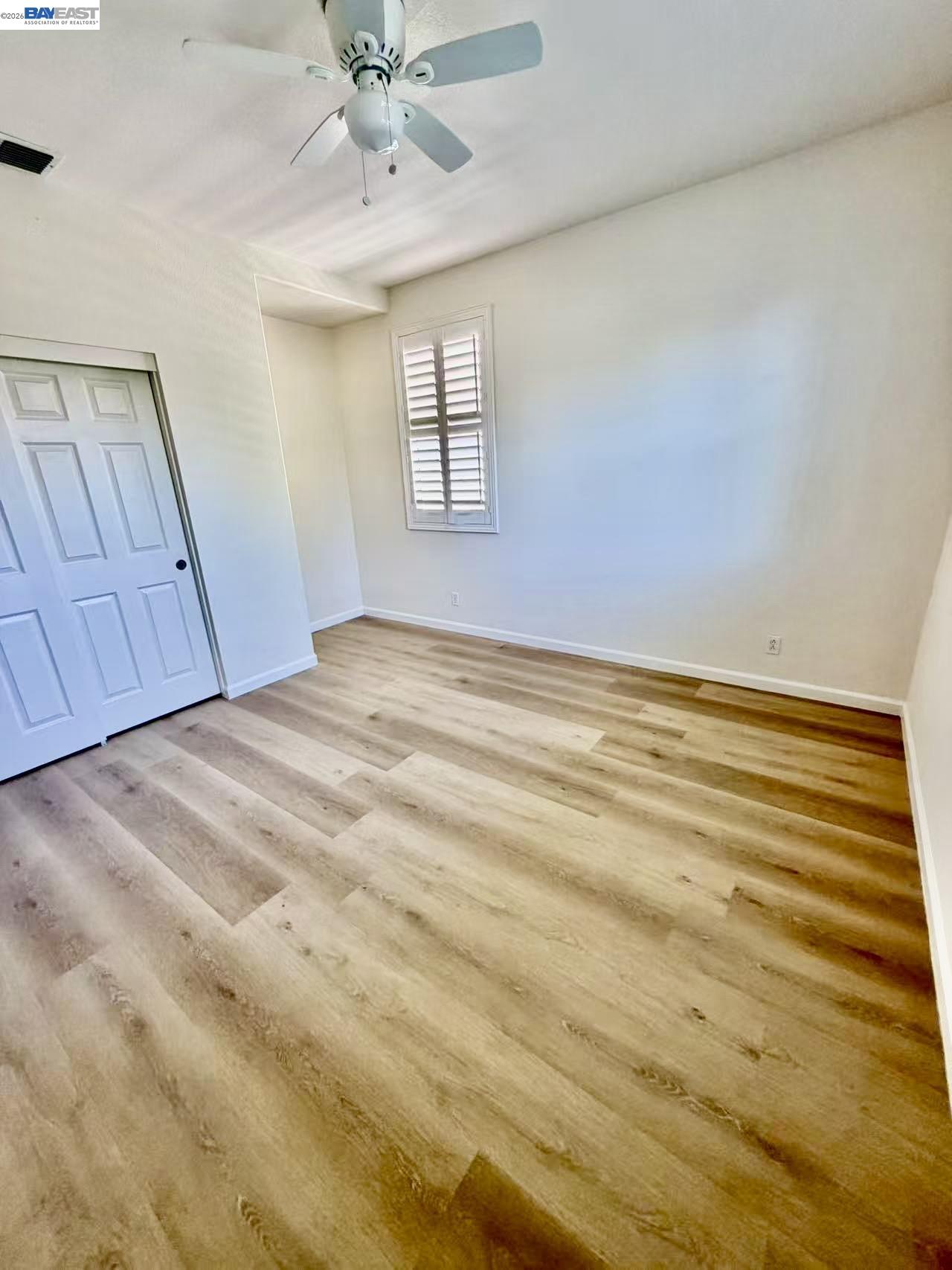 Detail Gallery Image 19 of 25 For 3809 Ruffed Grouse Ln, Modesto,  CA 95355 - 6 Beds | 4 Baths