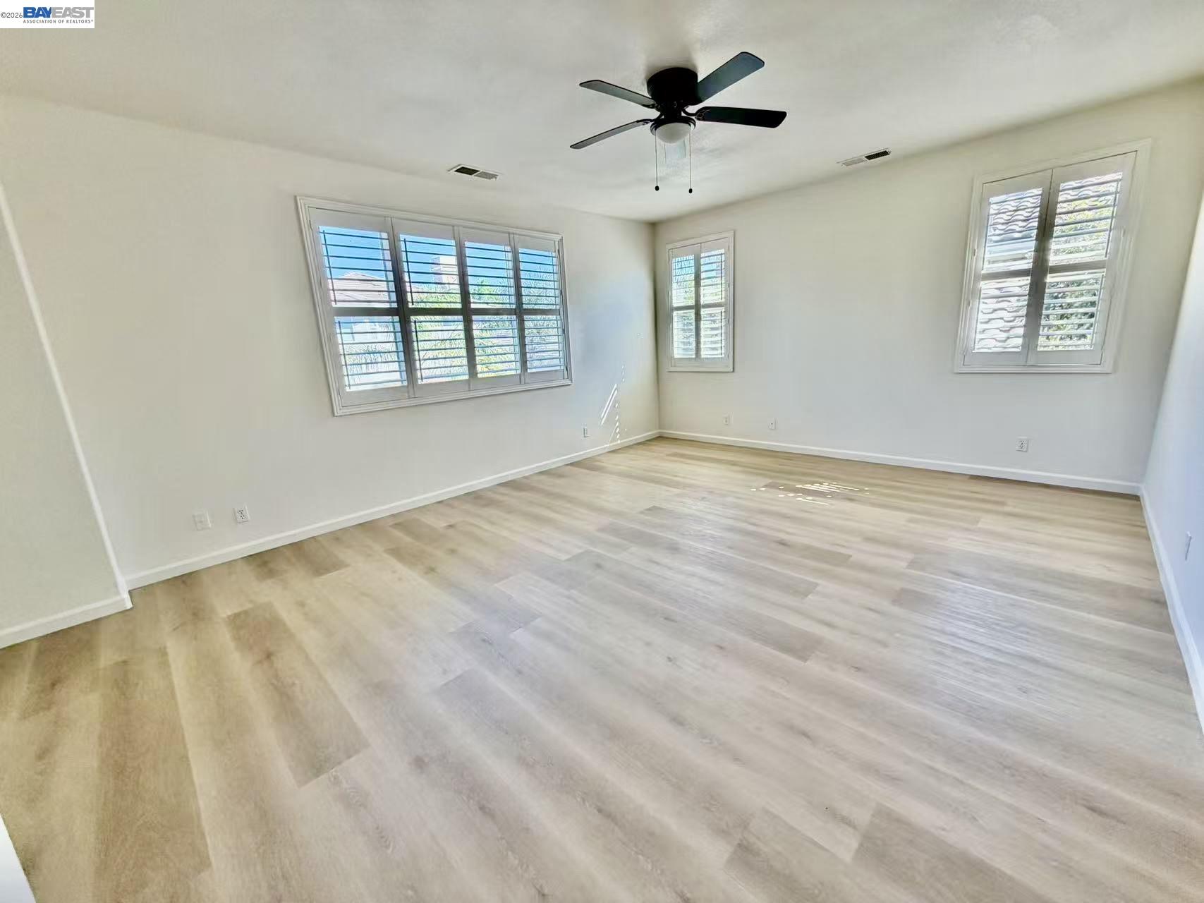 Detail Gallery Image 20 of 25 For 3809 Ruffed Grouse Ln, Modesto,  CA 95355 - 6 Beds | 4 Baths