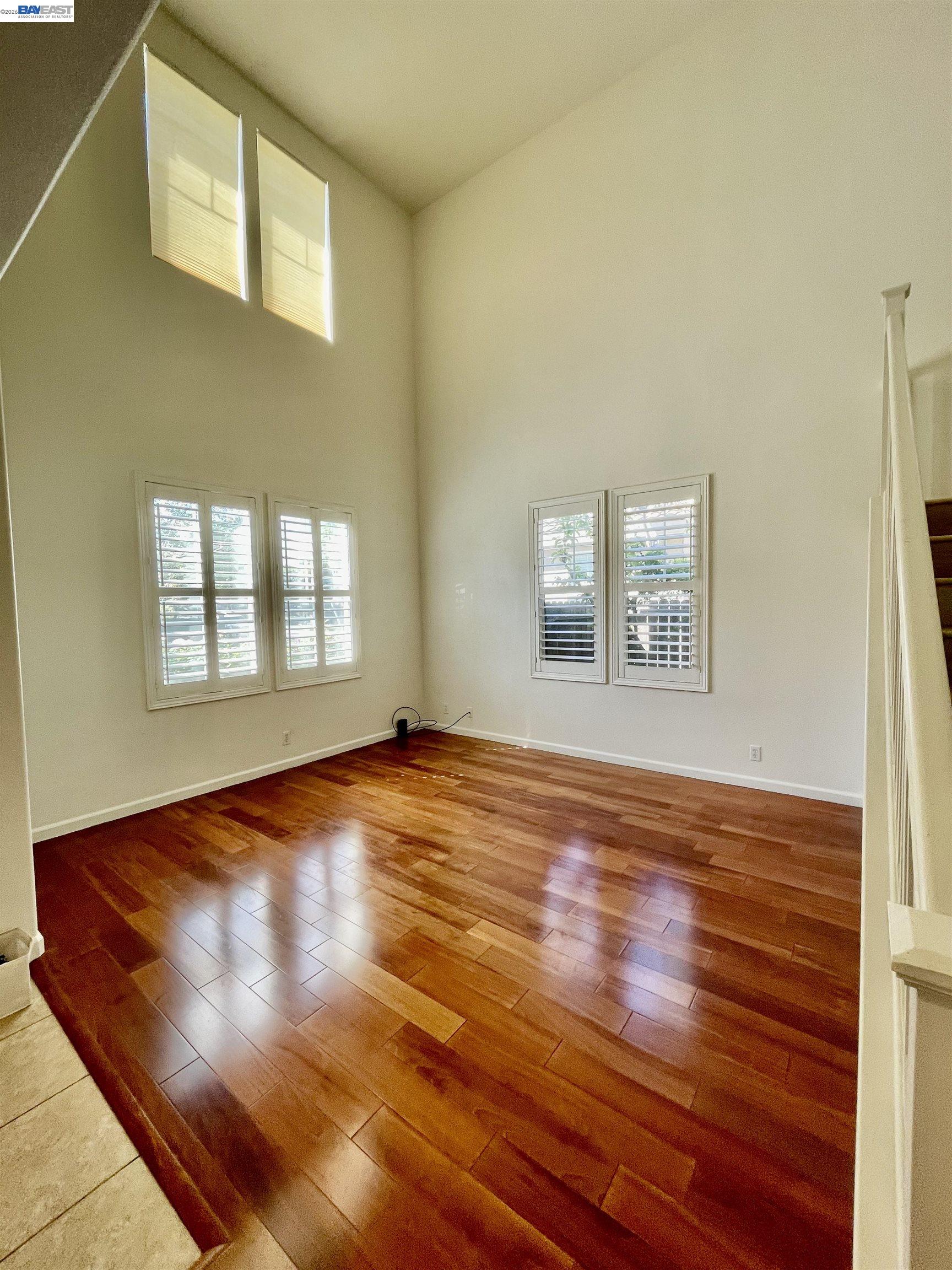 Detail Gallery Image 3 of 25 For 3809 Ruffed Grouse Ln, Modesto,  CA 95355 - 6 Beds | 4 Baths