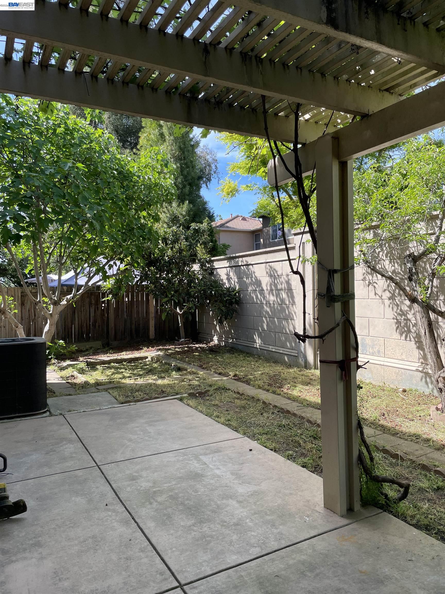 Detail Gallery Image 24 of 25 For 3809 Ruffed Grouse Ln, Modesto,  CA 95355 - 6 Beds | 4 Baths