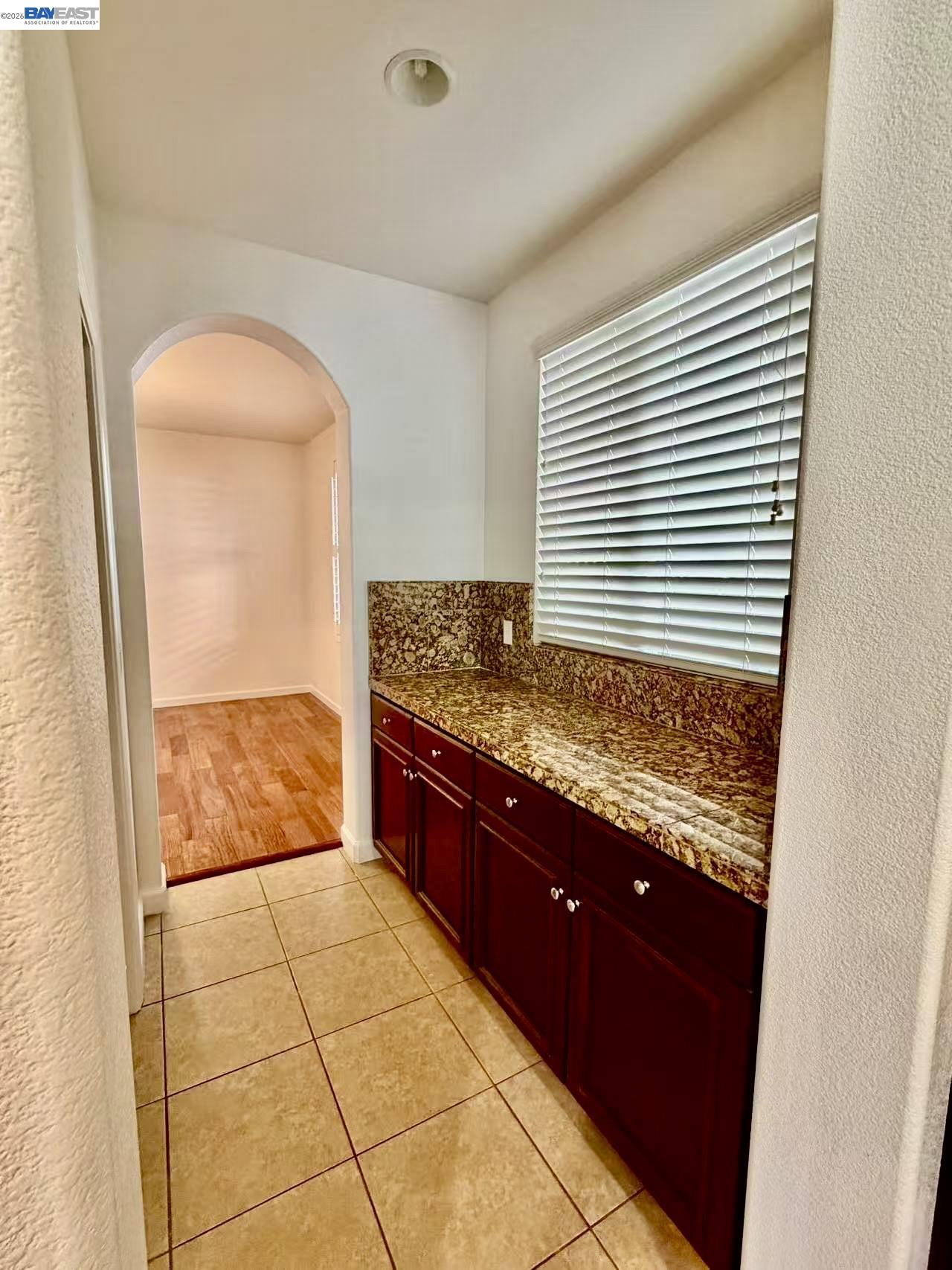 Detail Gallery Image 6 of 25 For 3809 Ruffed Grouse Ln, Modesto,  CA 95355 - 6 Beds | 4 Baths