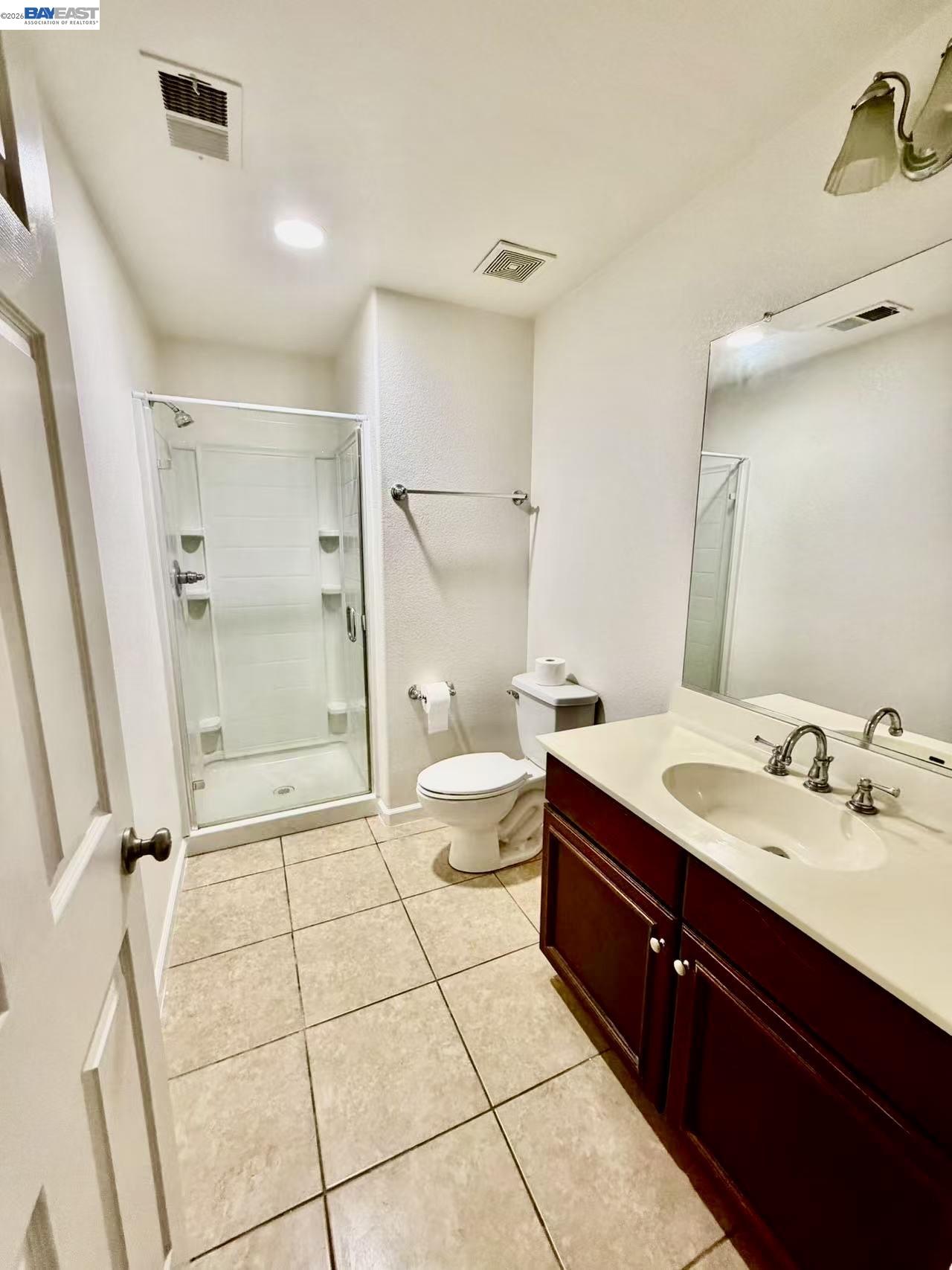 Detail Gallery Image 10 of 25 For 3809 Ruffed Grouse Ln, Modesto,  CA 95355 - 6 Beds | 4 Baths