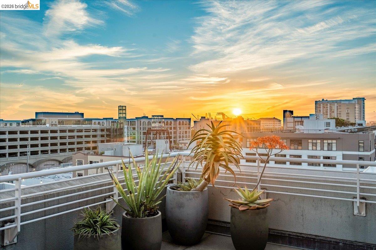 Photo #2: 41128665 Listing: Photo #2