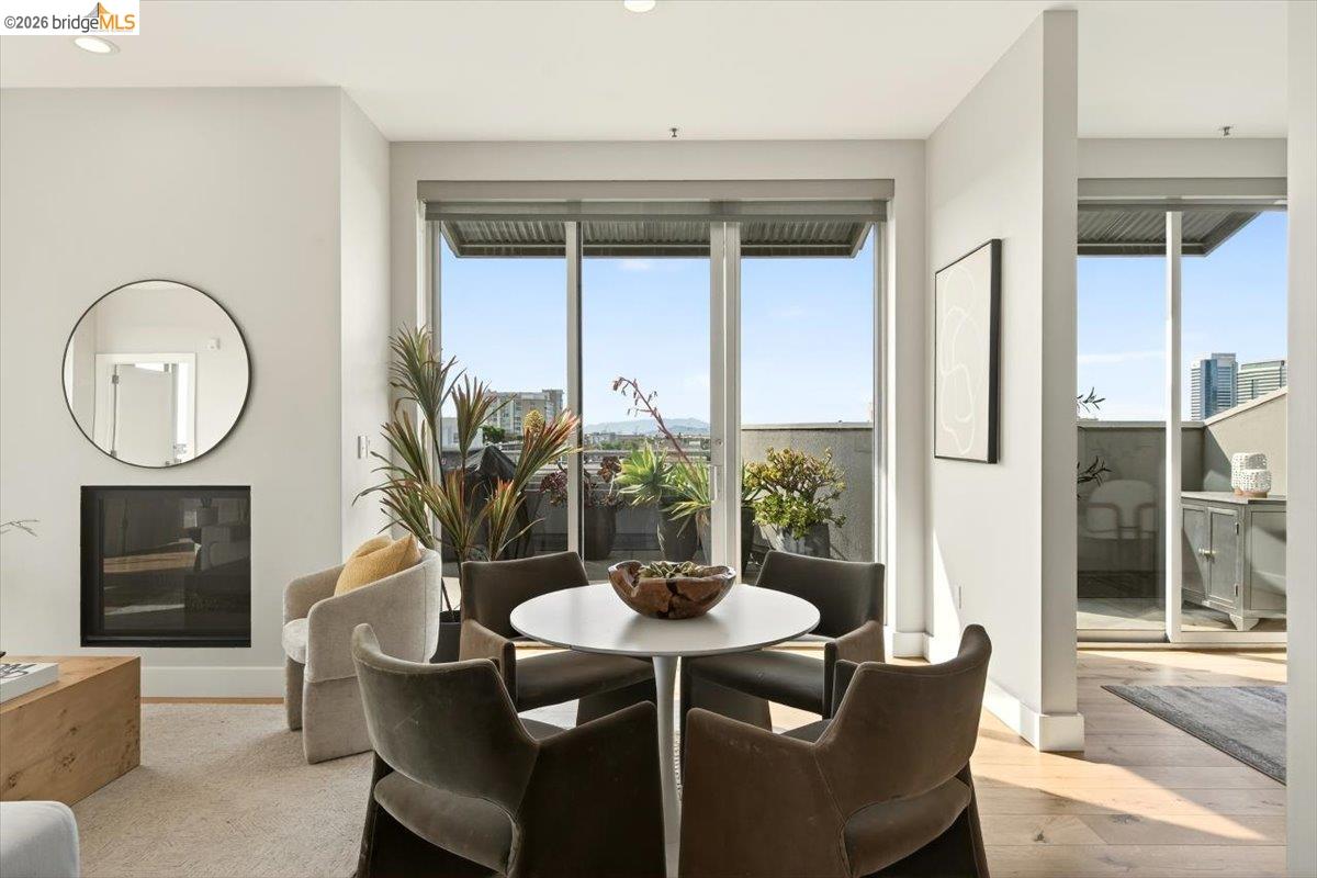 Photo #11: 41128665 Listing: Photo #11