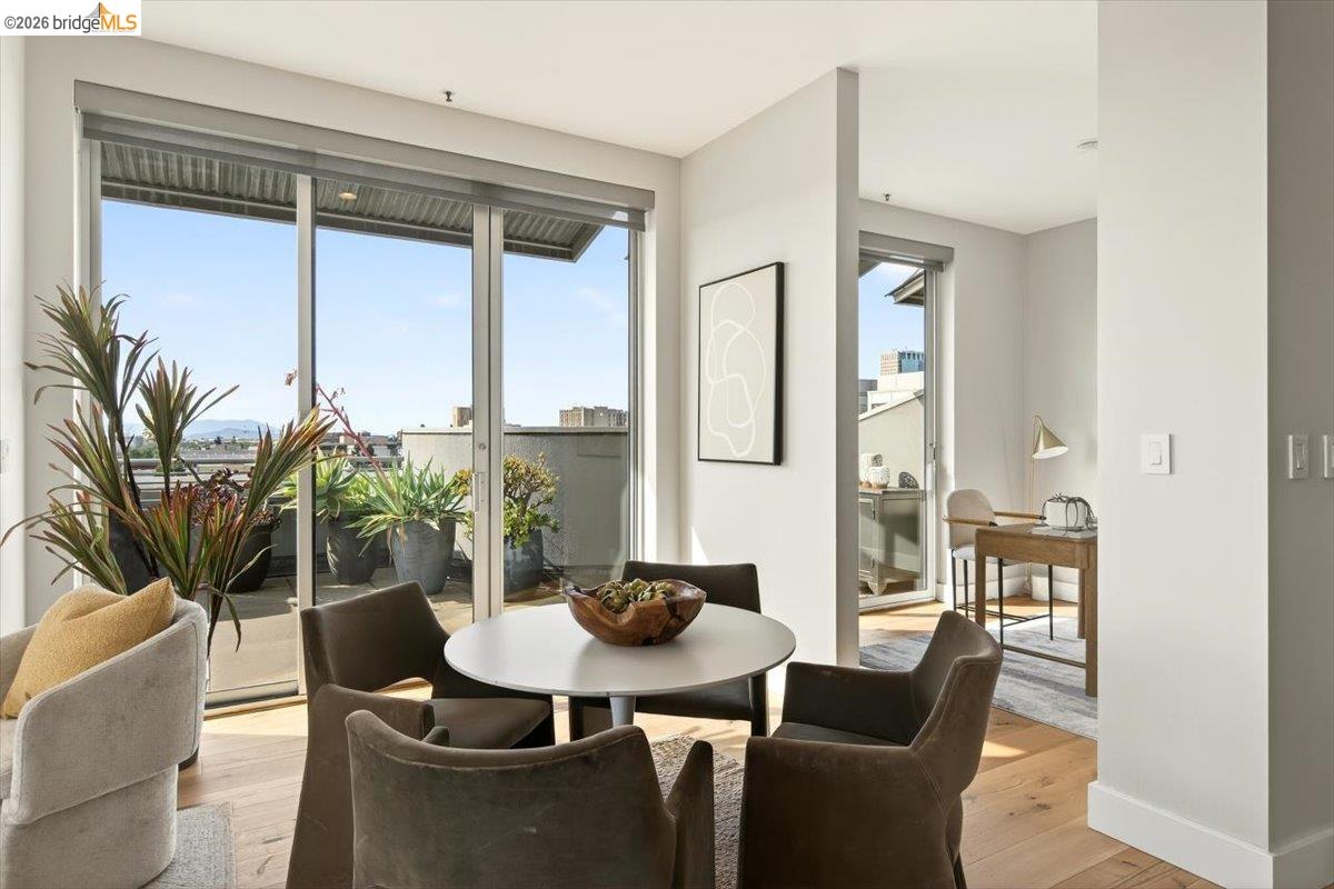 Photo #12: 41128665 Listing: Photo #12