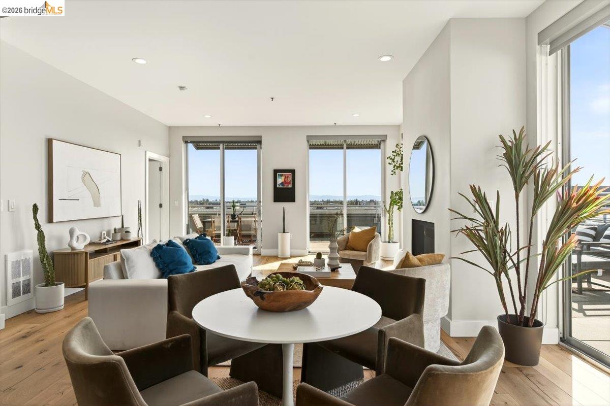 Photo #13: 41128665 Listing: Photo #13