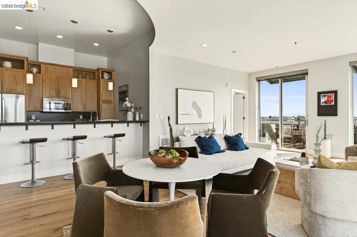 Photo #14: 41128665 Listing: Photo #14