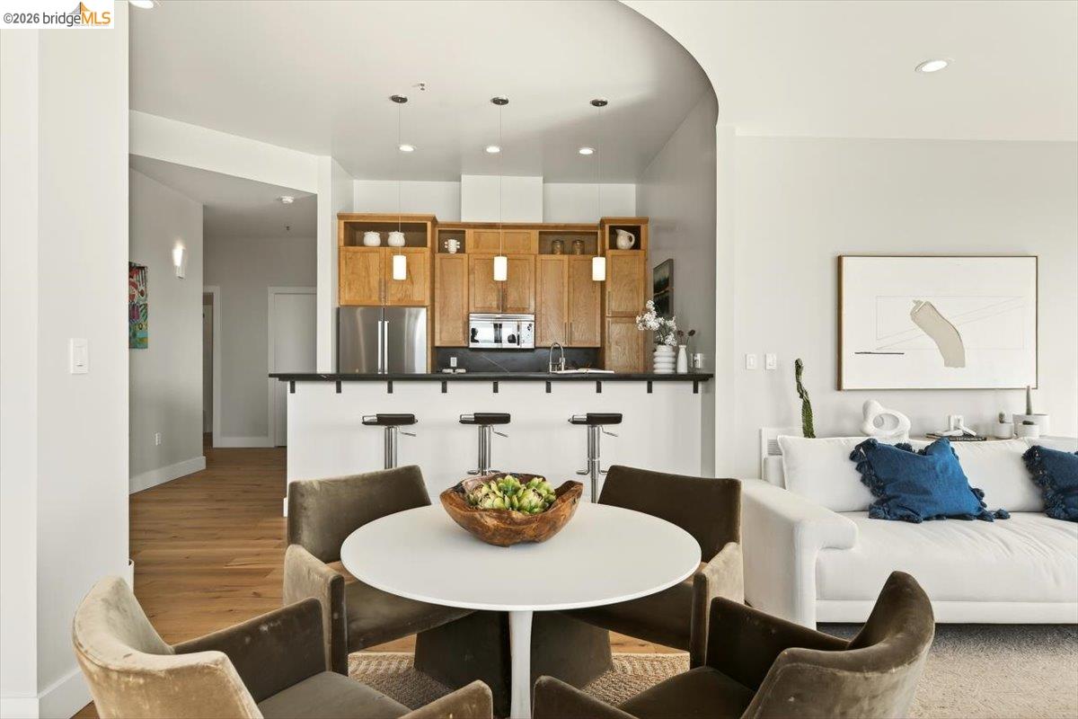 Photo #15: 41128665 Listing: Photo #15