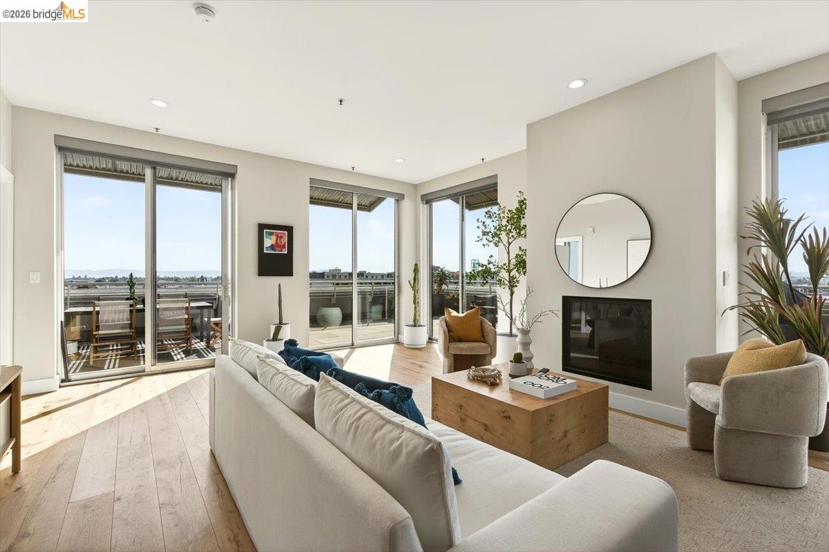 Photo #16: 41128665 Listing: Photo #16