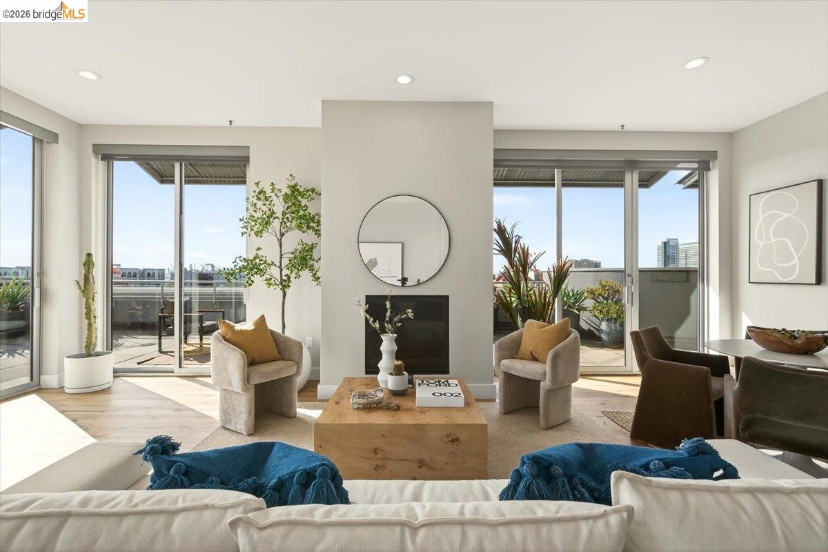 Photo #17: 41128665 Listing: Photo #17