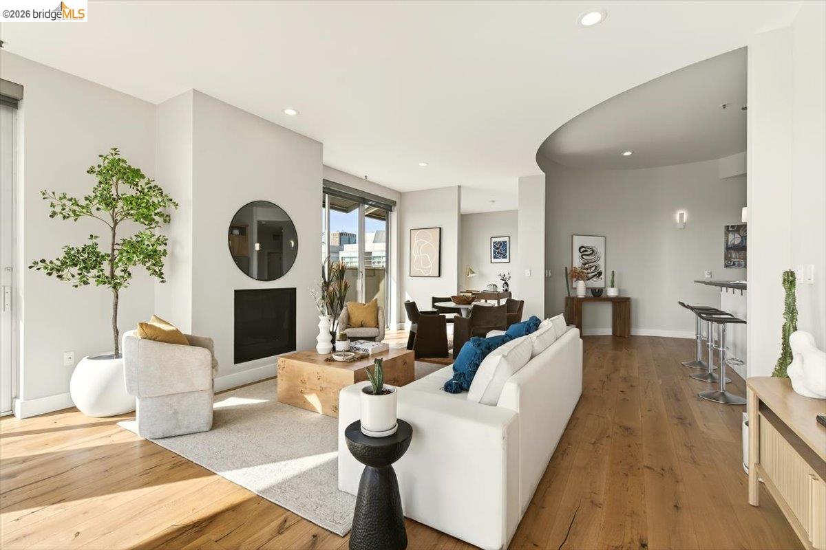 Photo #18: 41128665 Listing: Photo #18