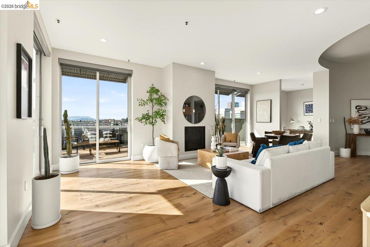 Photo #19: 41128665 Listing: Photo #19