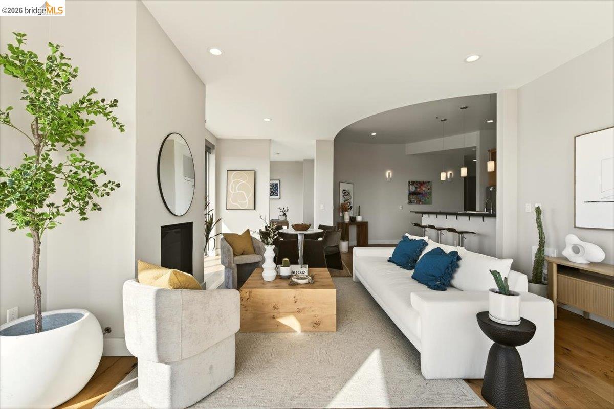 Photo #20: 41128665 Listing: Photo #20