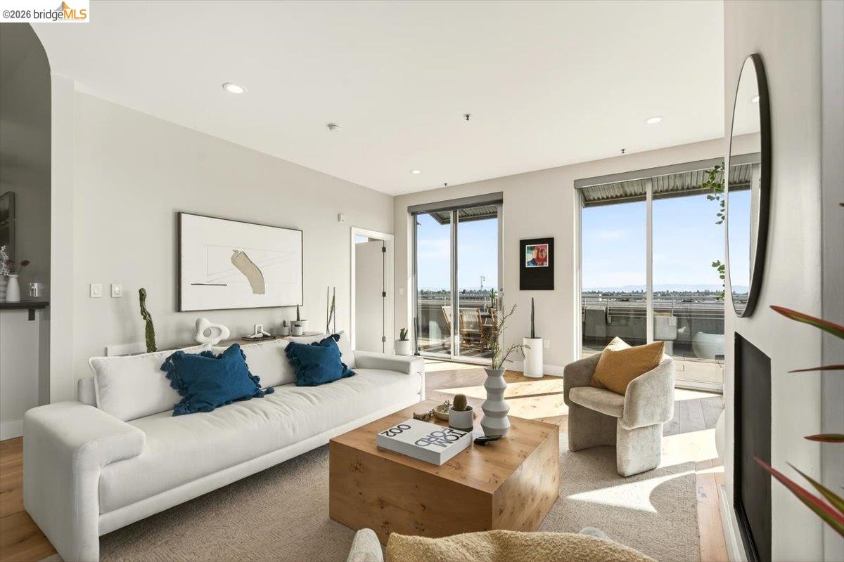 Photo #21: 41128665 Listing: Photo #21