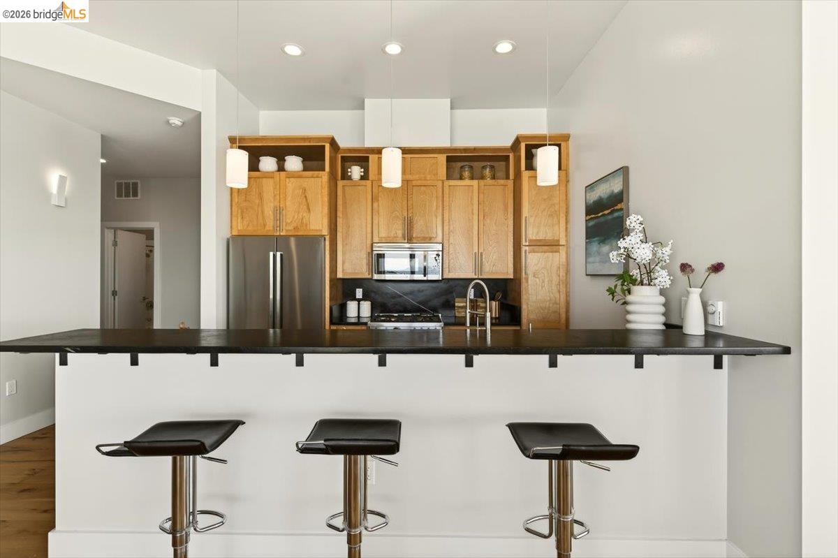 Photo #22: 41128665 Listing: Photo #22