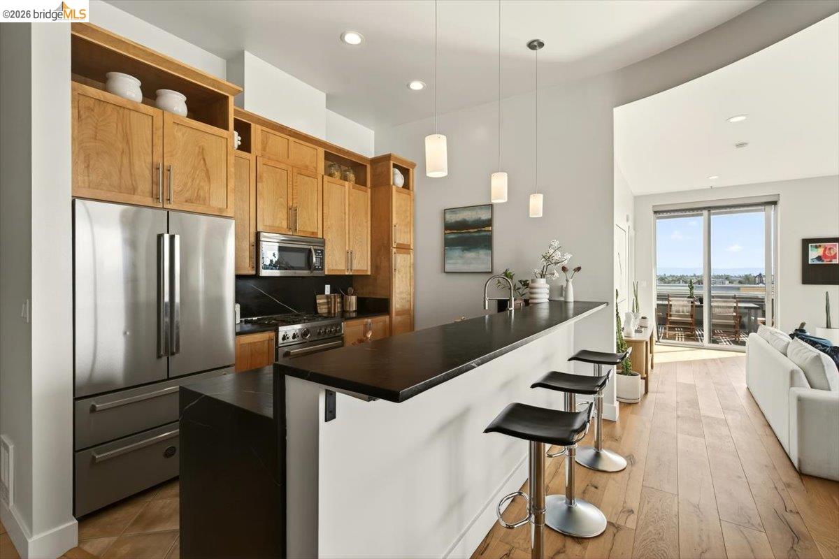 Photo #23: 41128665 Listing: Photo #23