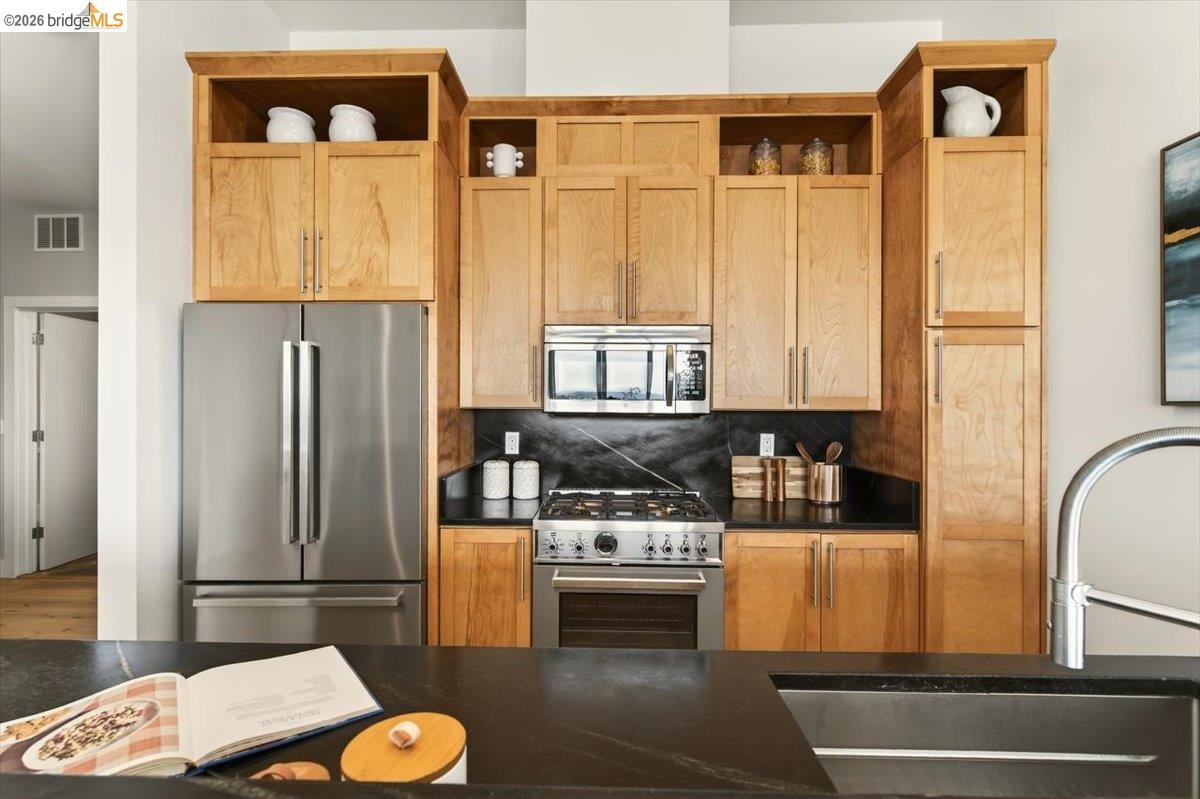 Photo #24: 41128665 Listing: Photo #24